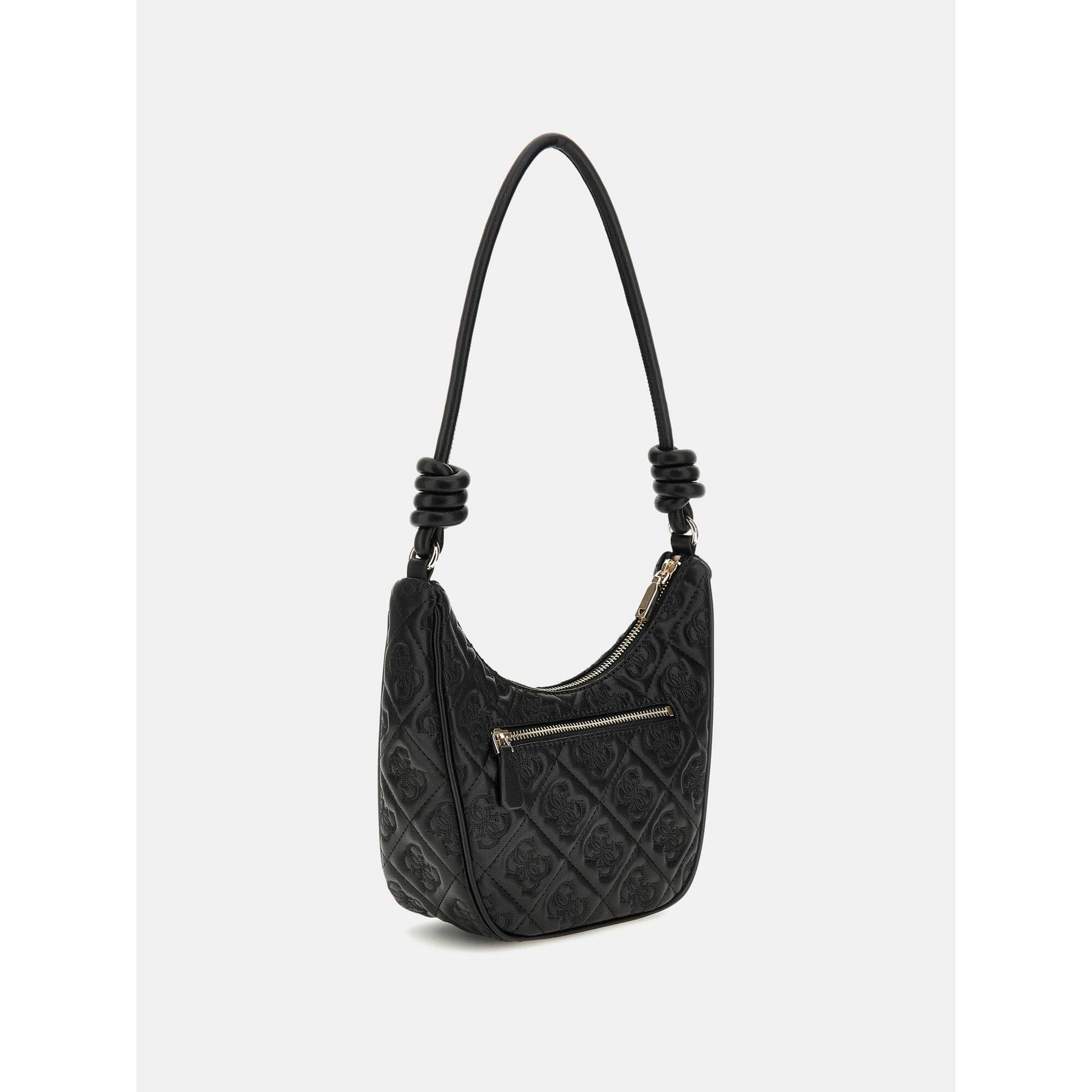 product/g/u/guess_hwql96-58180-off_off-white_3.jpg