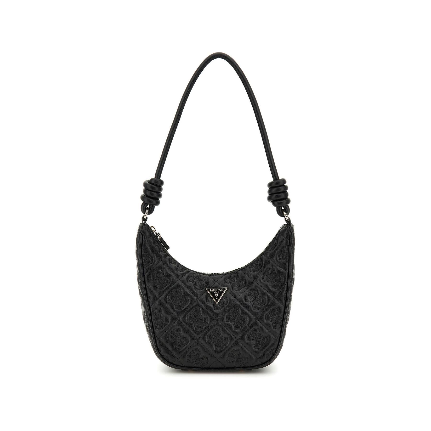 product/g/u/guess_hwql96-58180-off_off-white_6.jpg