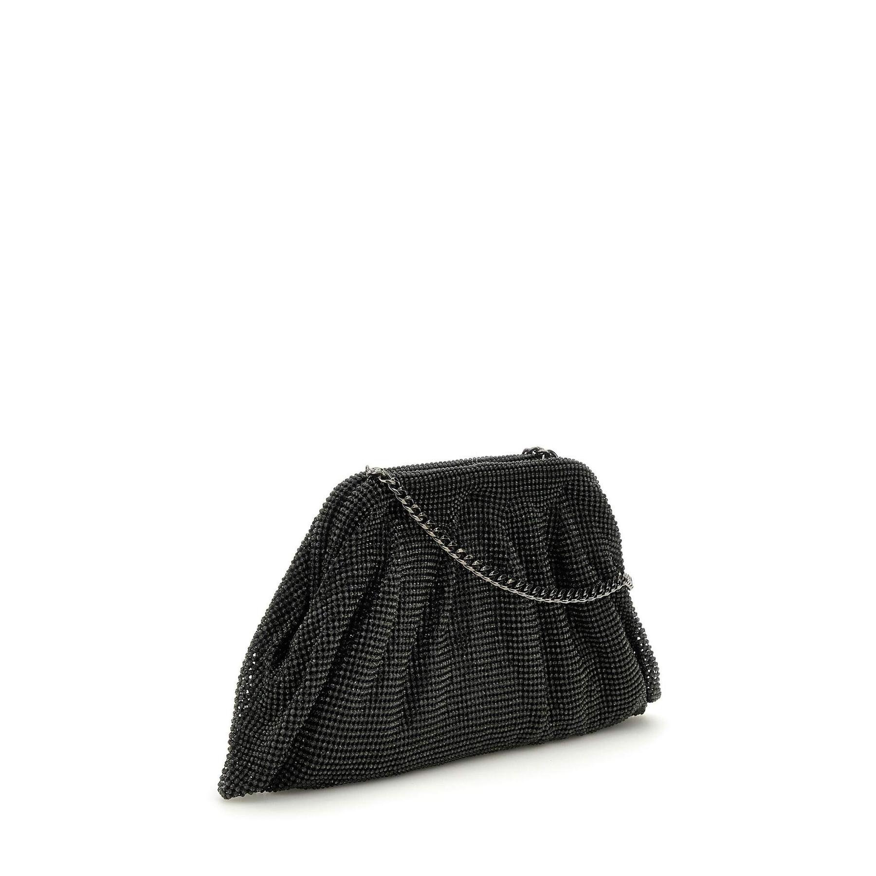 product/g/u/guess_hwrb93-50710-bla_black_6.jpg