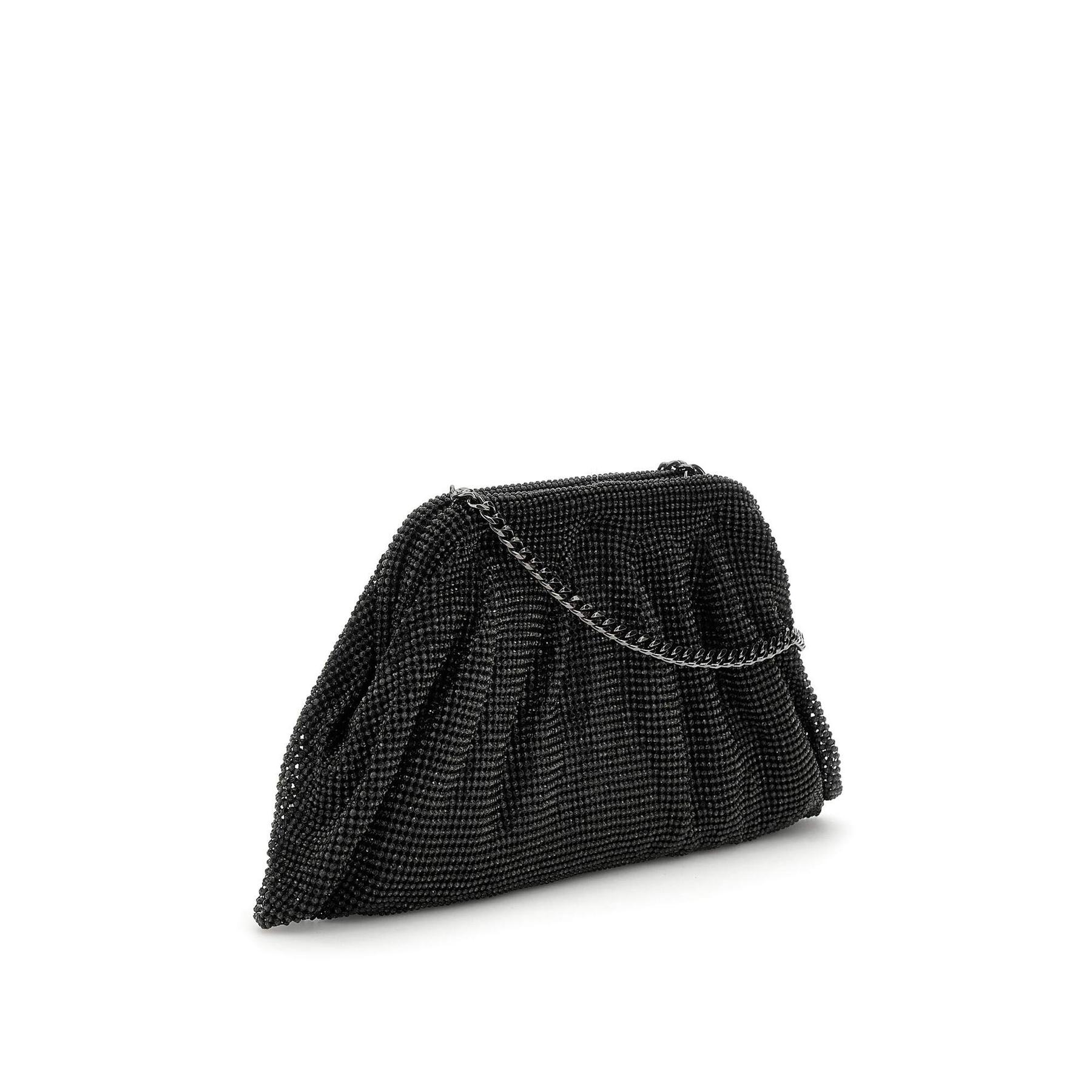 product/g/u/guess_hwrb93-50710-bla_black_7.jpg