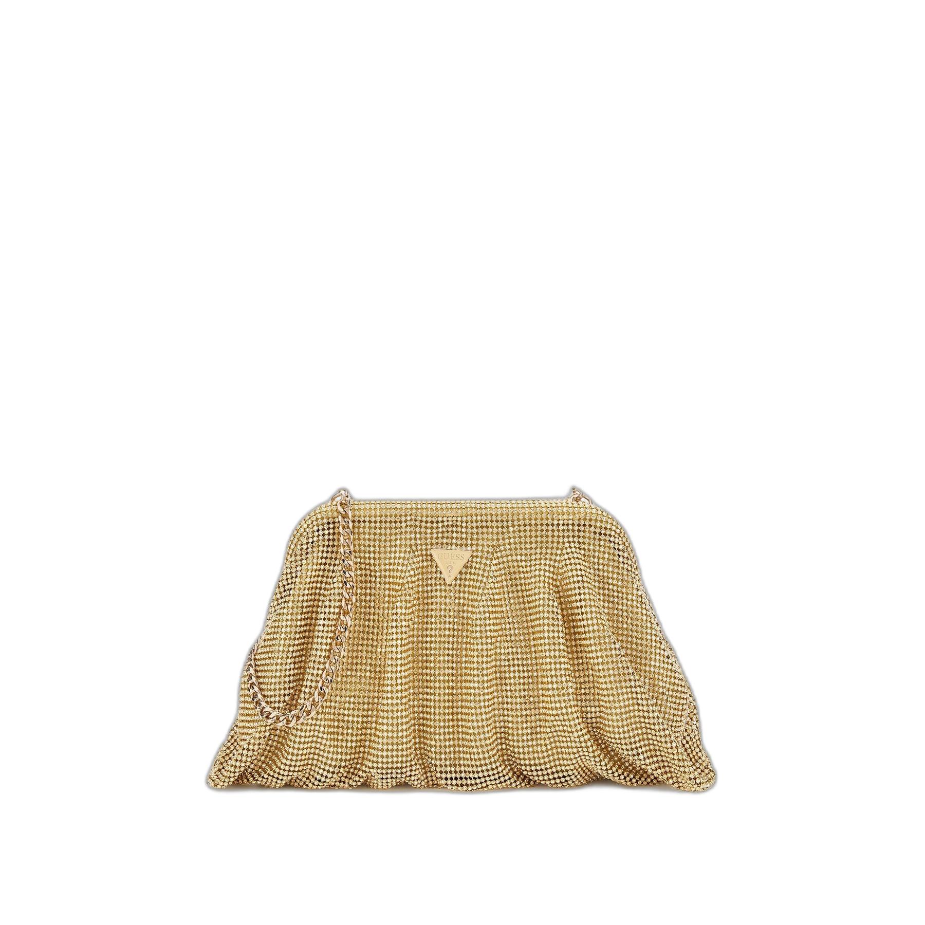product/g/u/guess_hwrp93-50710-gol_gold_1.jpg
