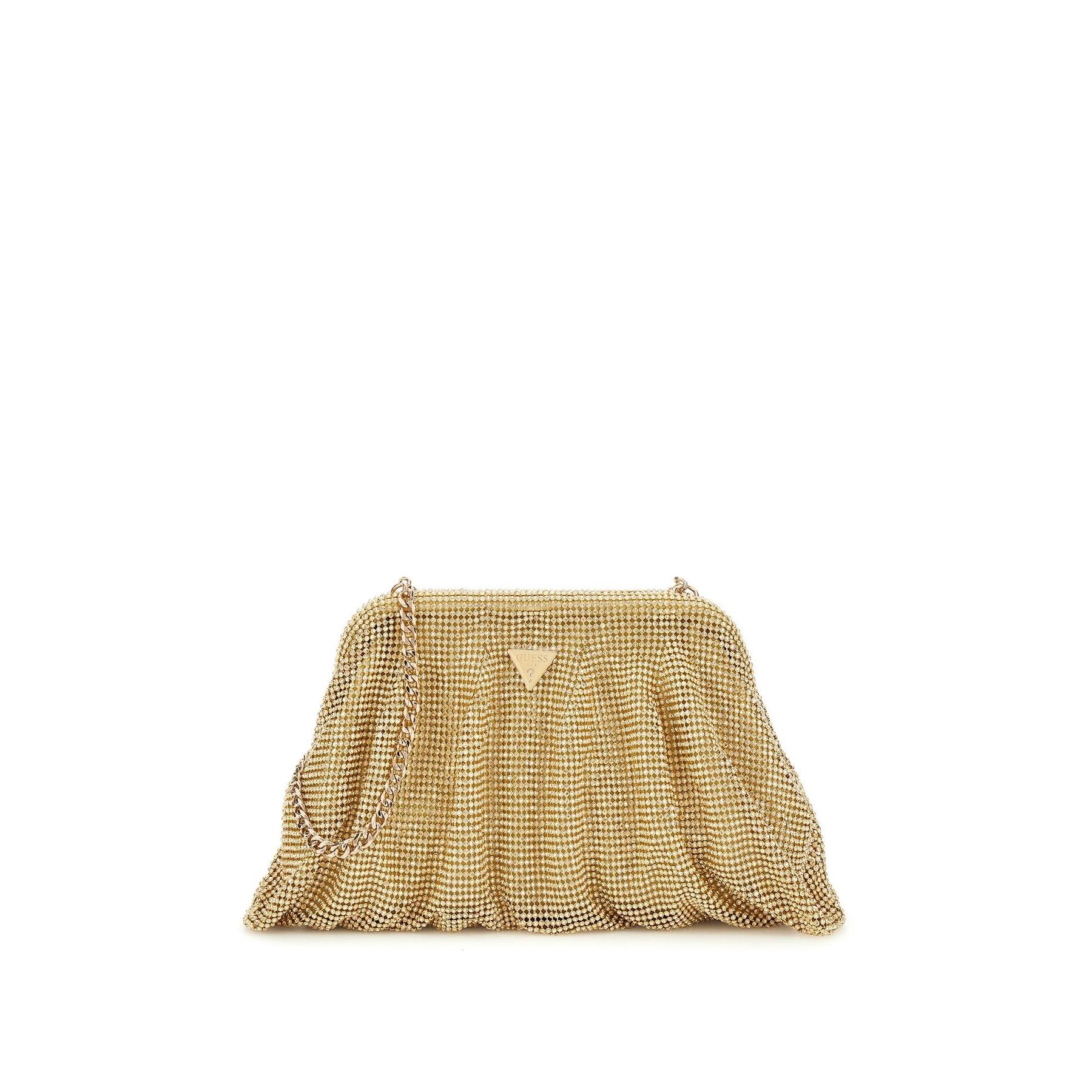product/g/u/guess_hwrp93-50710-gol_gold_5.jpg