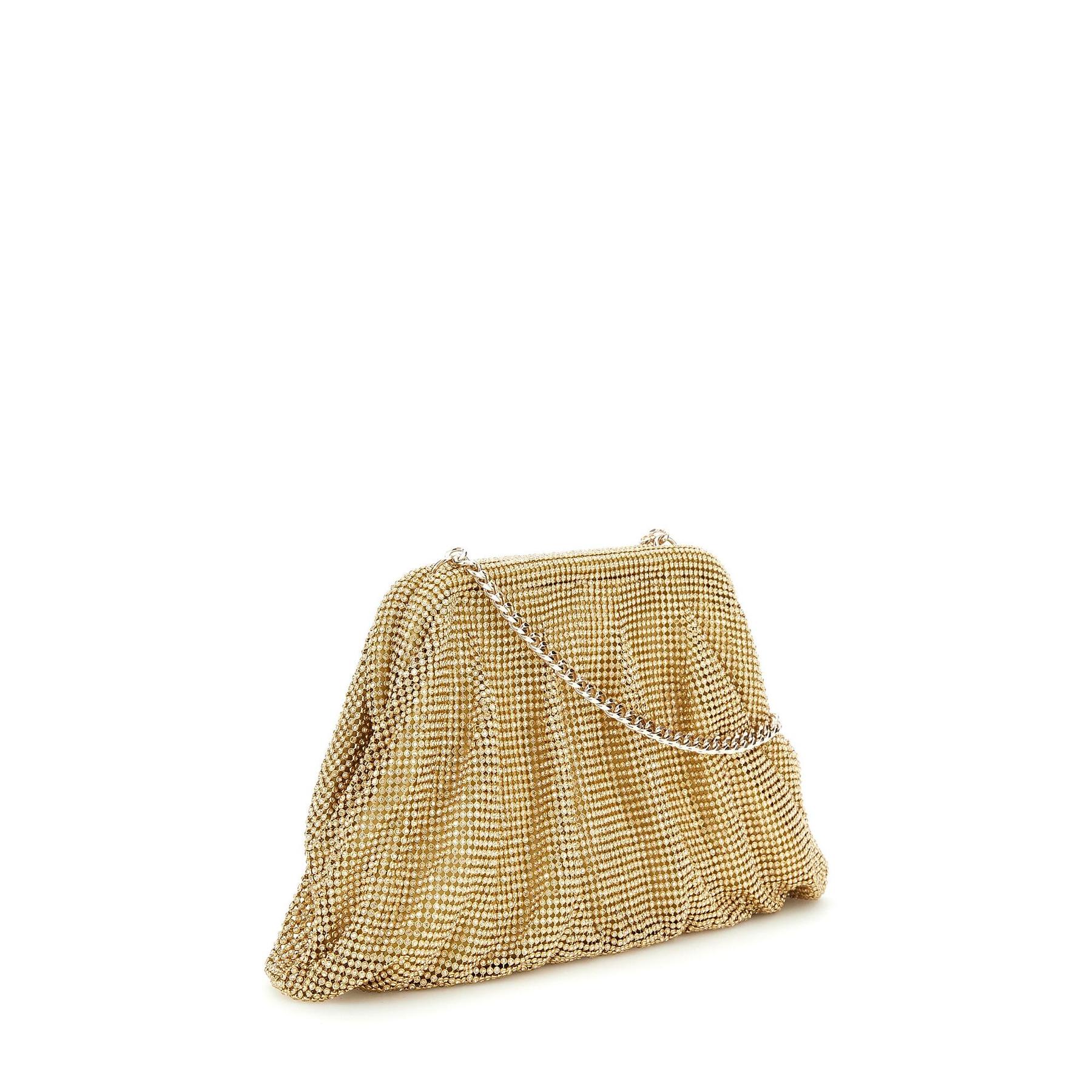 product/g/u/guess_hwrp93-50710-gol_gold_6.jpg