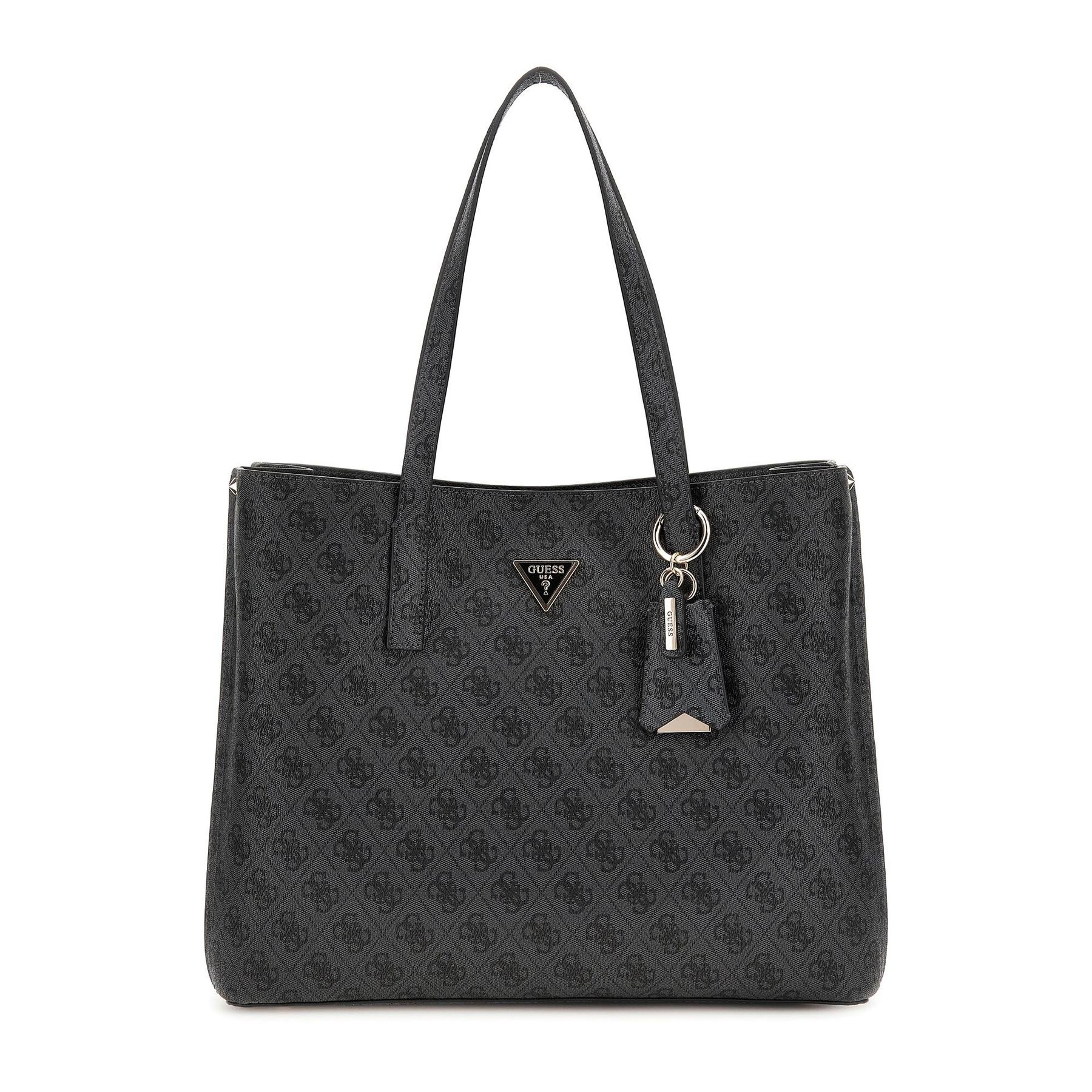 product/g/u/guess_hwsg69-74230-clo_coal-logo_3.jpg