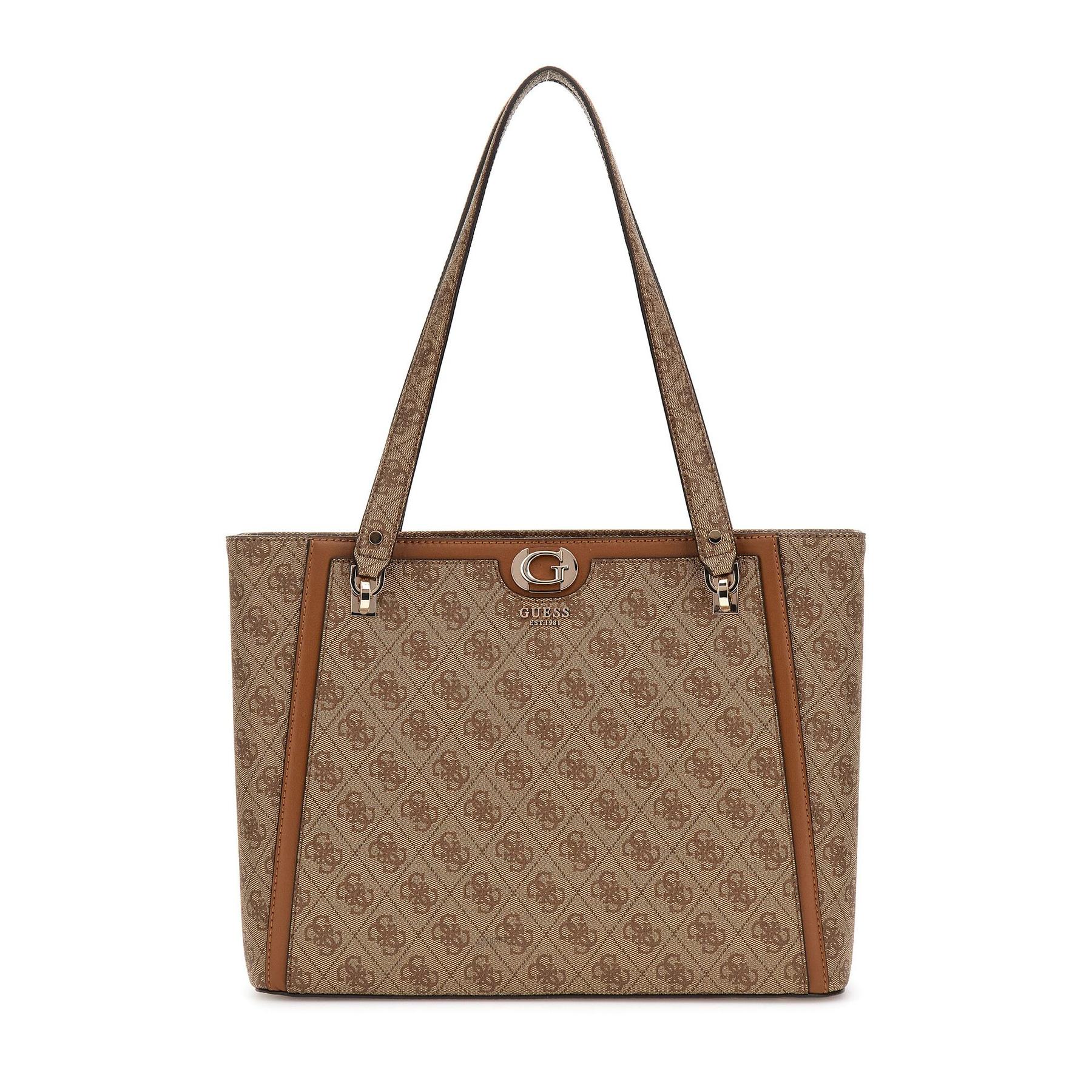 product/g/u/guess_hwsg95-40250-lgw_latte-logo-brown_1.jpg