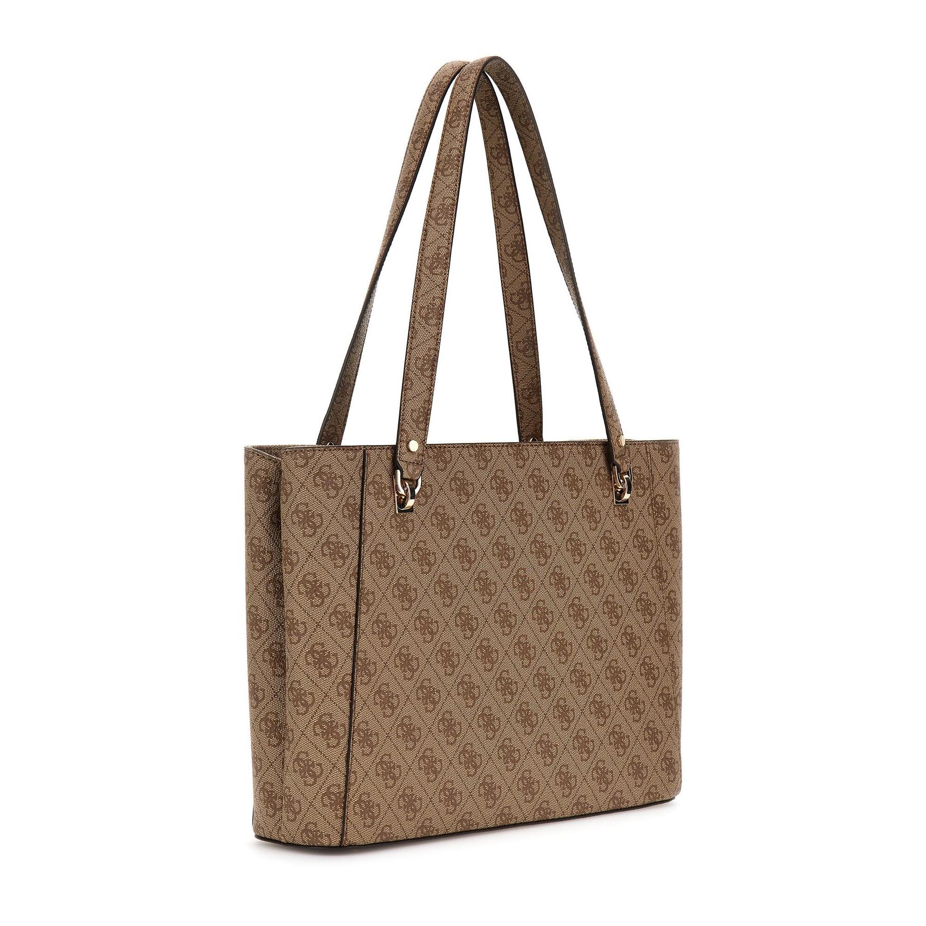 product/g/u/guess_hwsg95-40250-lgw_latte-logo-brown_2.jpg