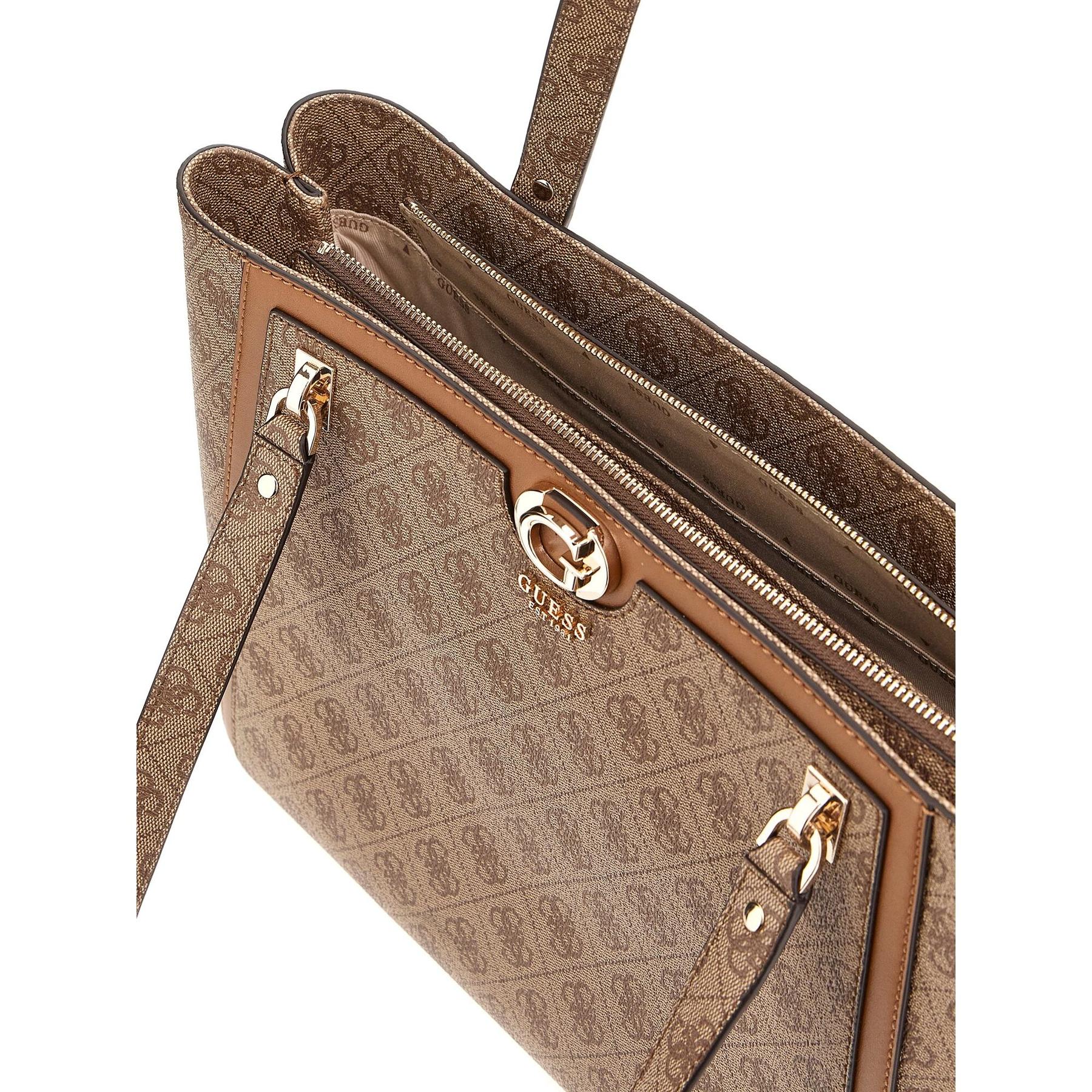 product/g/u/guess_hwsg95-40250-lgw_latte-logo-brown_3.jpg