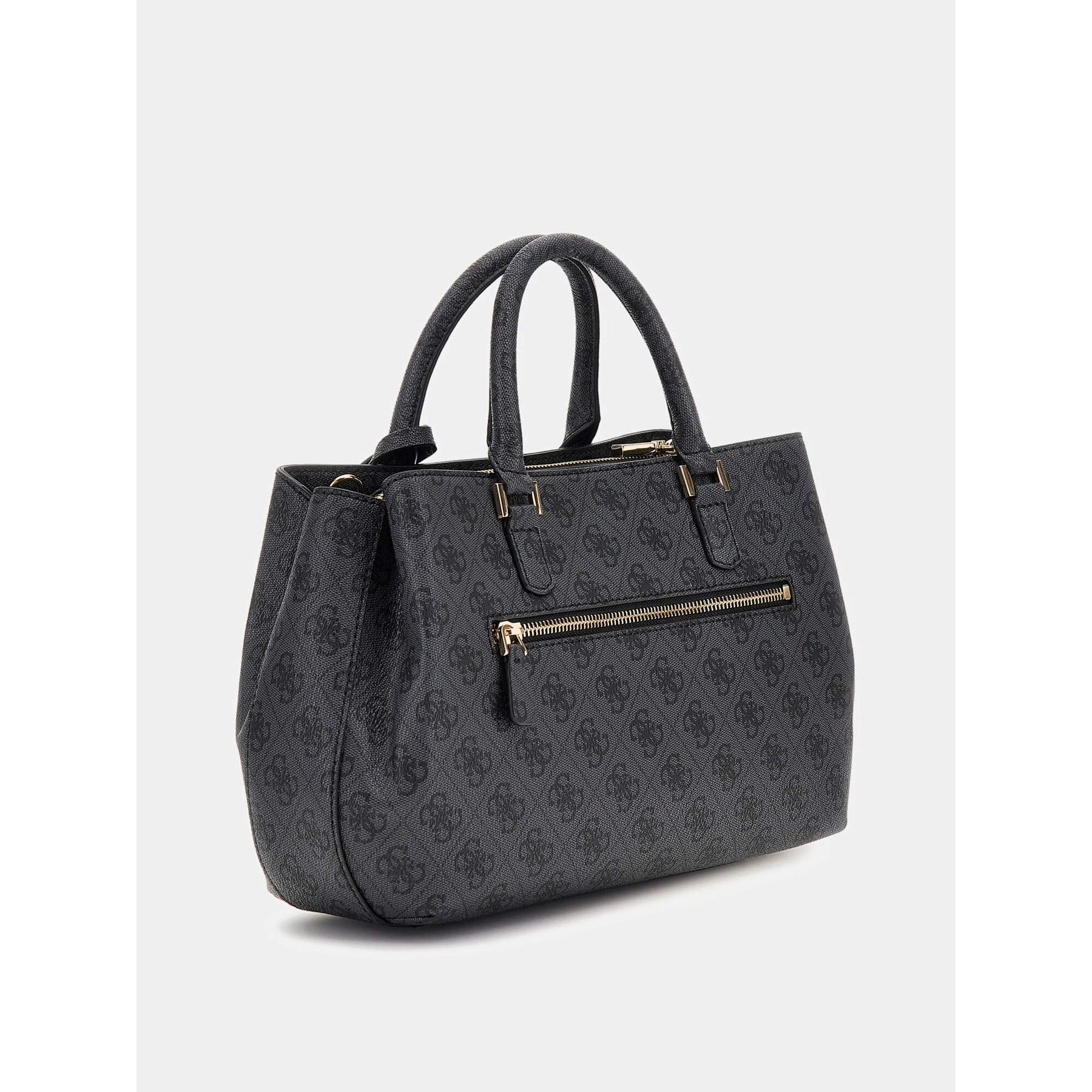 product/g/u/guess_hwsg96-52060-wlo_white-logo_3.jpg