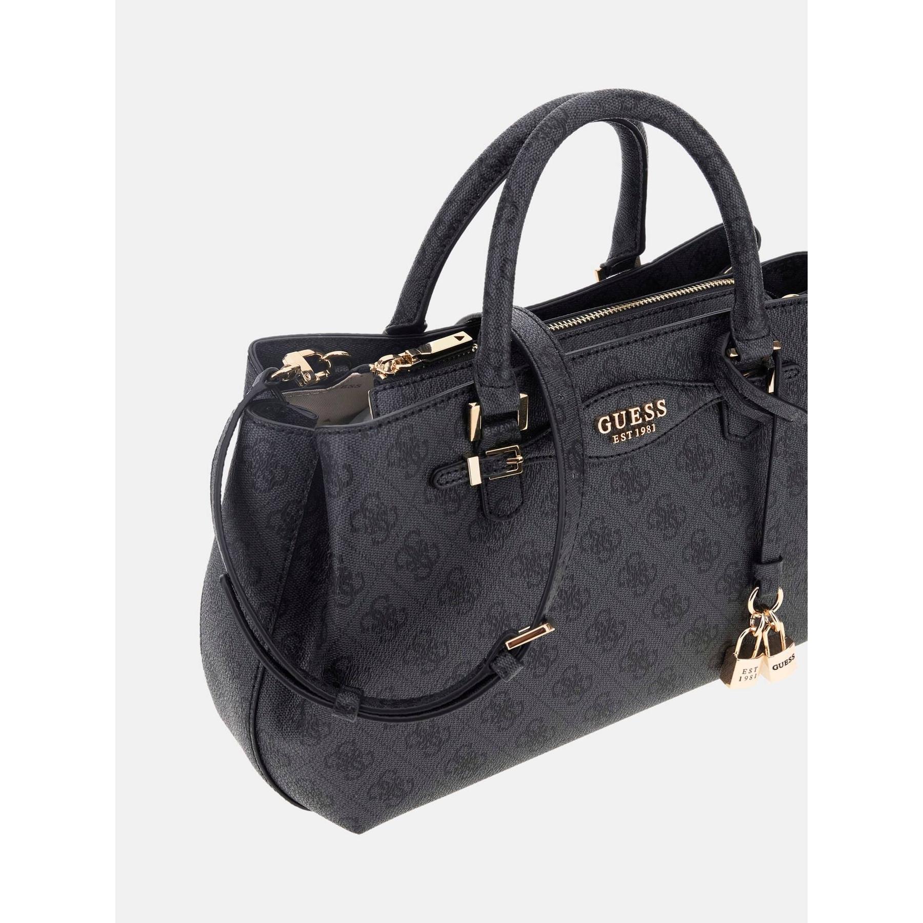 product/g/u/guess_hwsg96-52060-wlo_white-logo_5.jpg