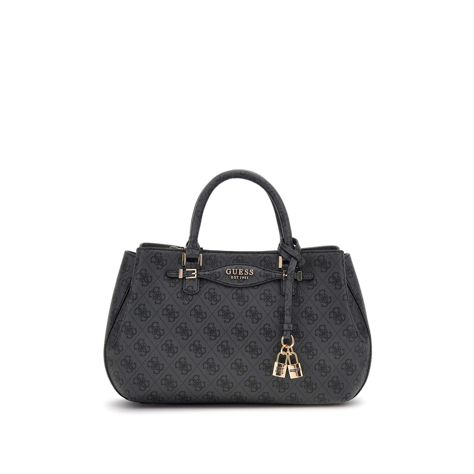 product/g/u/guess_hwsg96-52060-wlo_white-logo_6.jpg