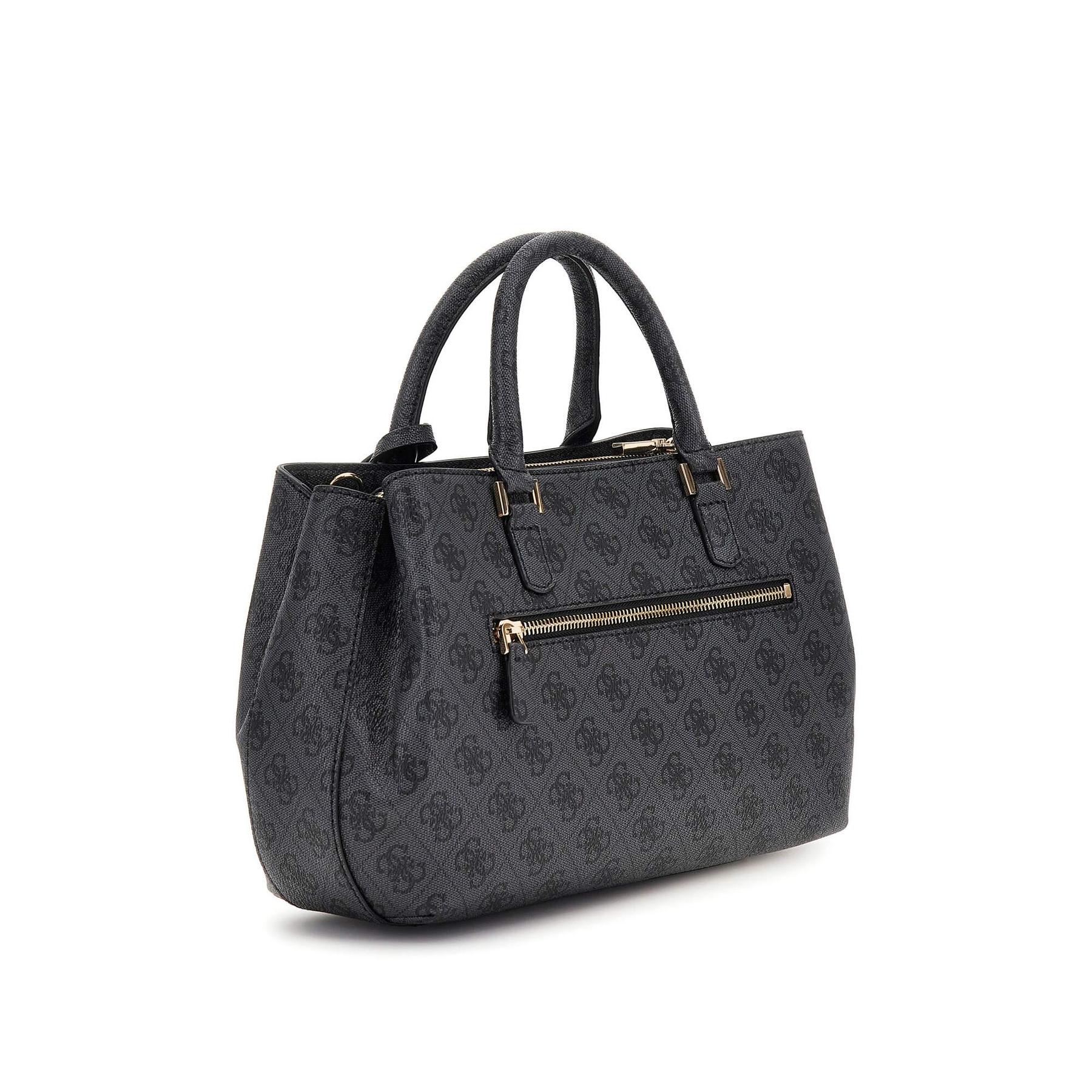 product/g/u/guess_hwsg96-52060-wlo_white-logo_8.jpg
