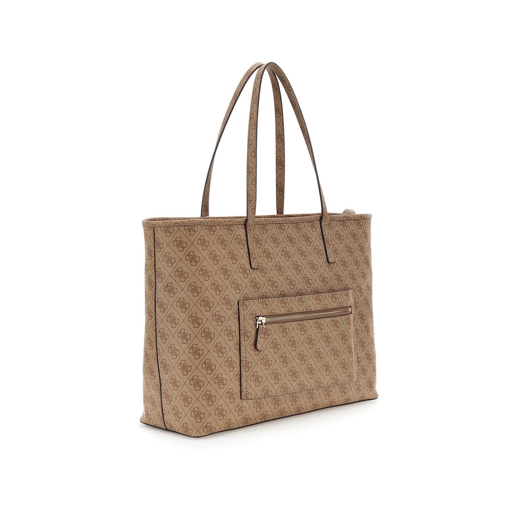 product/g/u/guess_hwsl90-06240-ltl_latte-logo_8.jpg
