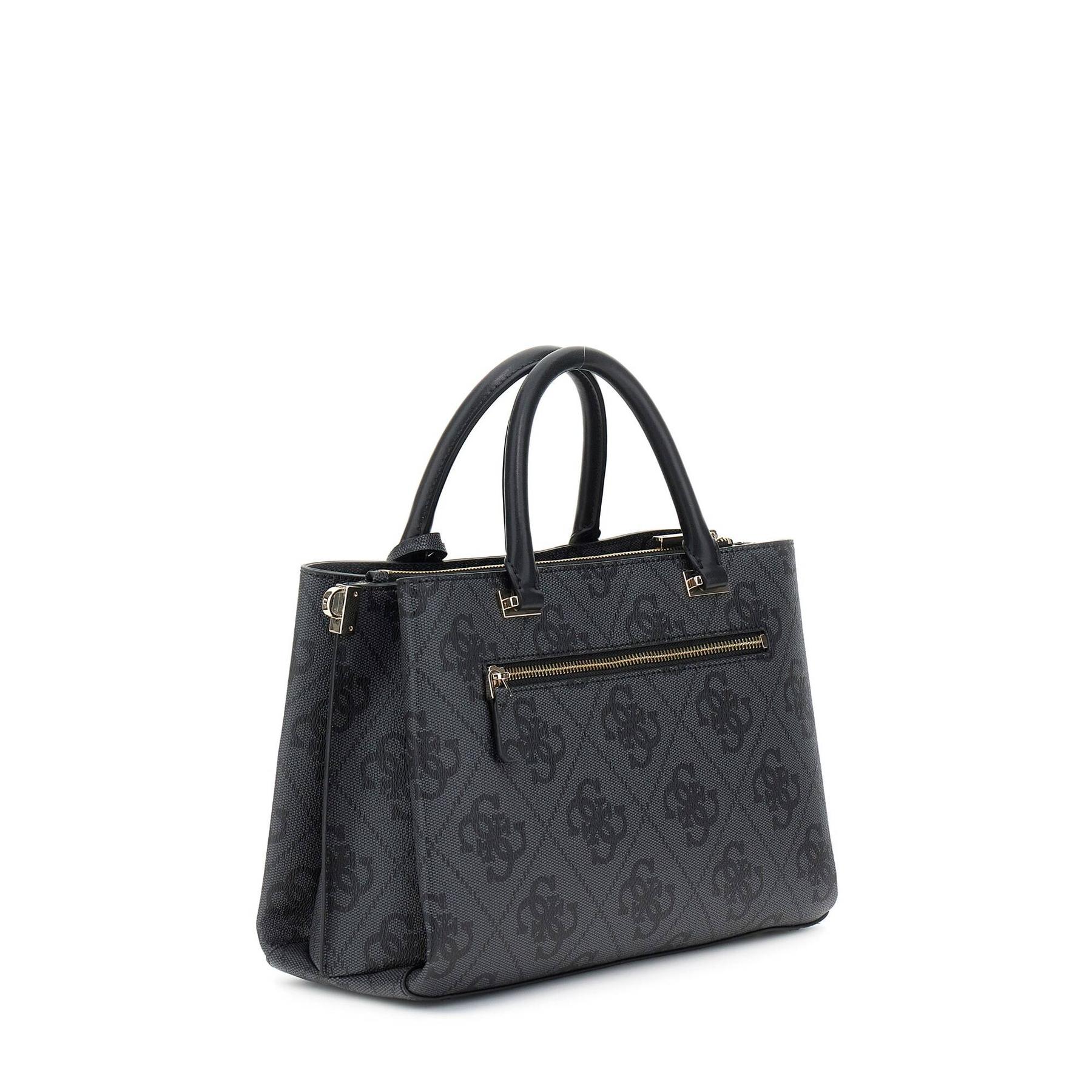 product/g/u/guess_hwso78-38060-clo_coal-logo_2.jpg