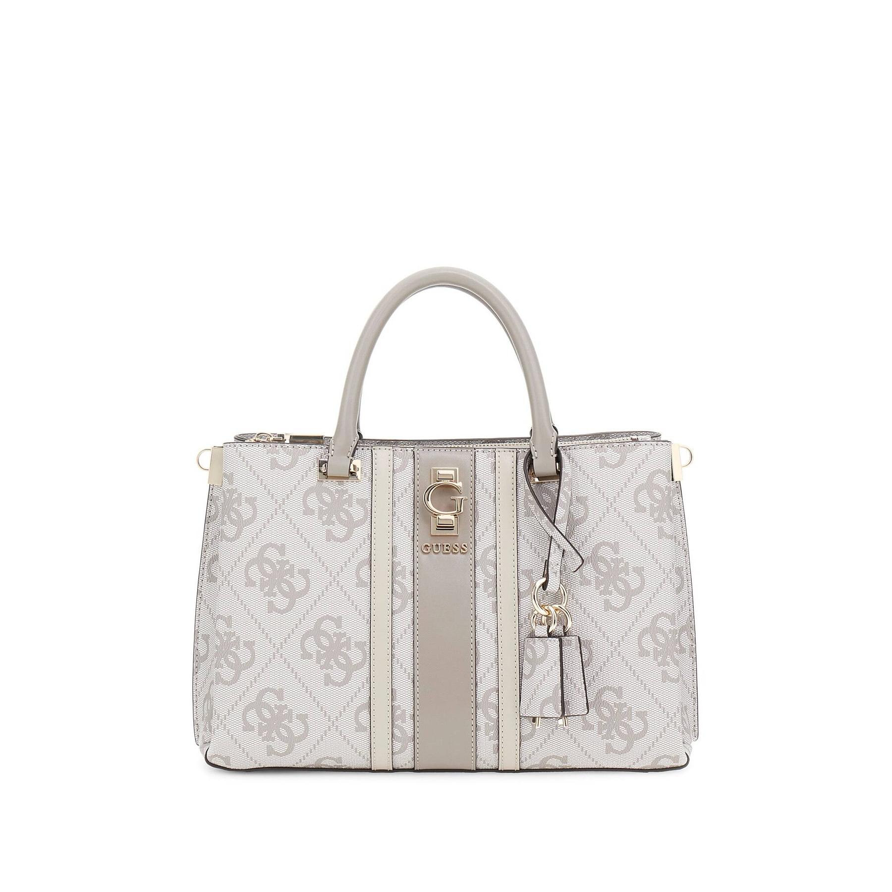 product/g/u/guess_hwso78-38060-dko_dark-taupe-logo_1.jpg