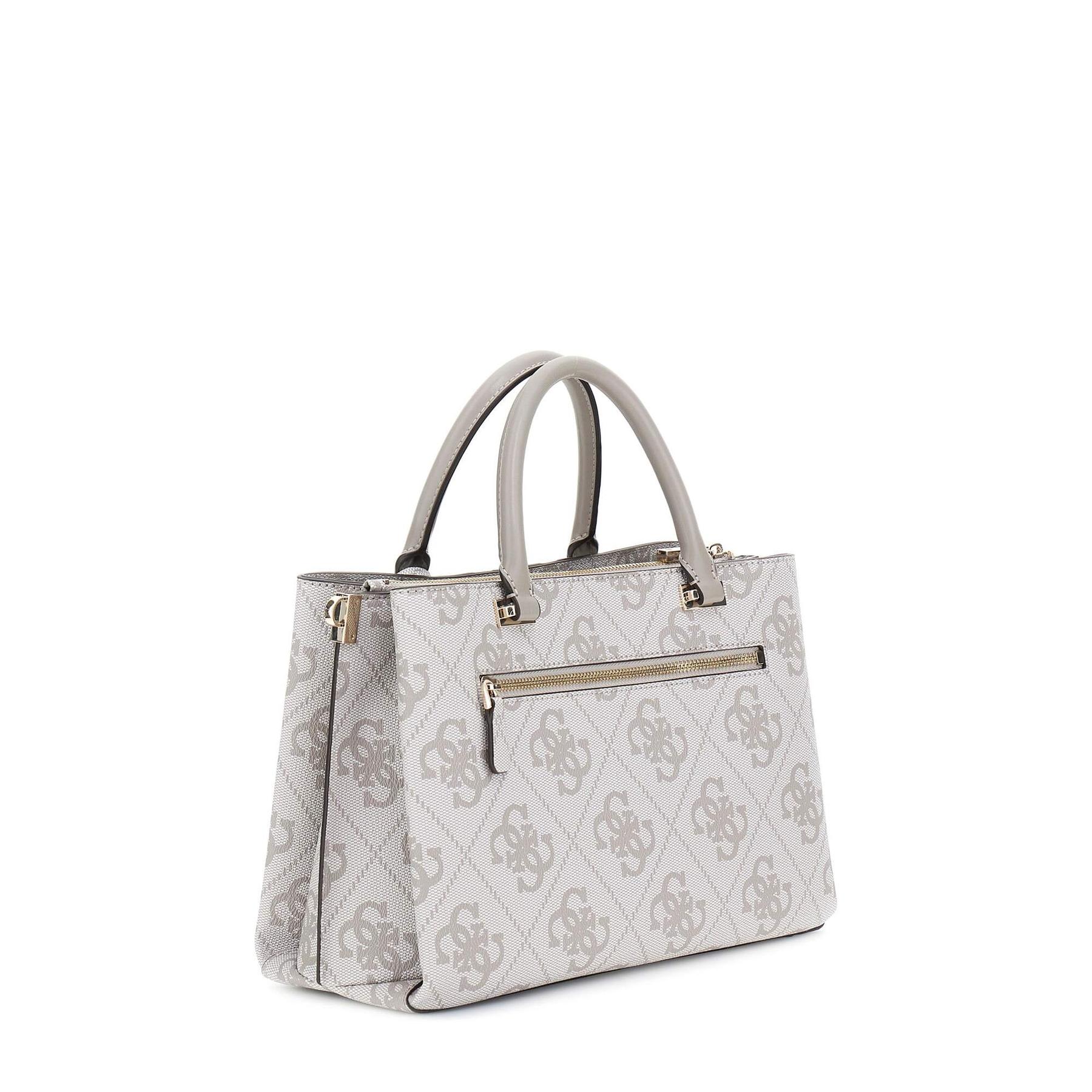 product/g/u/guess_hwso78-38060-dko_dark-taupe-logo_2.jpg