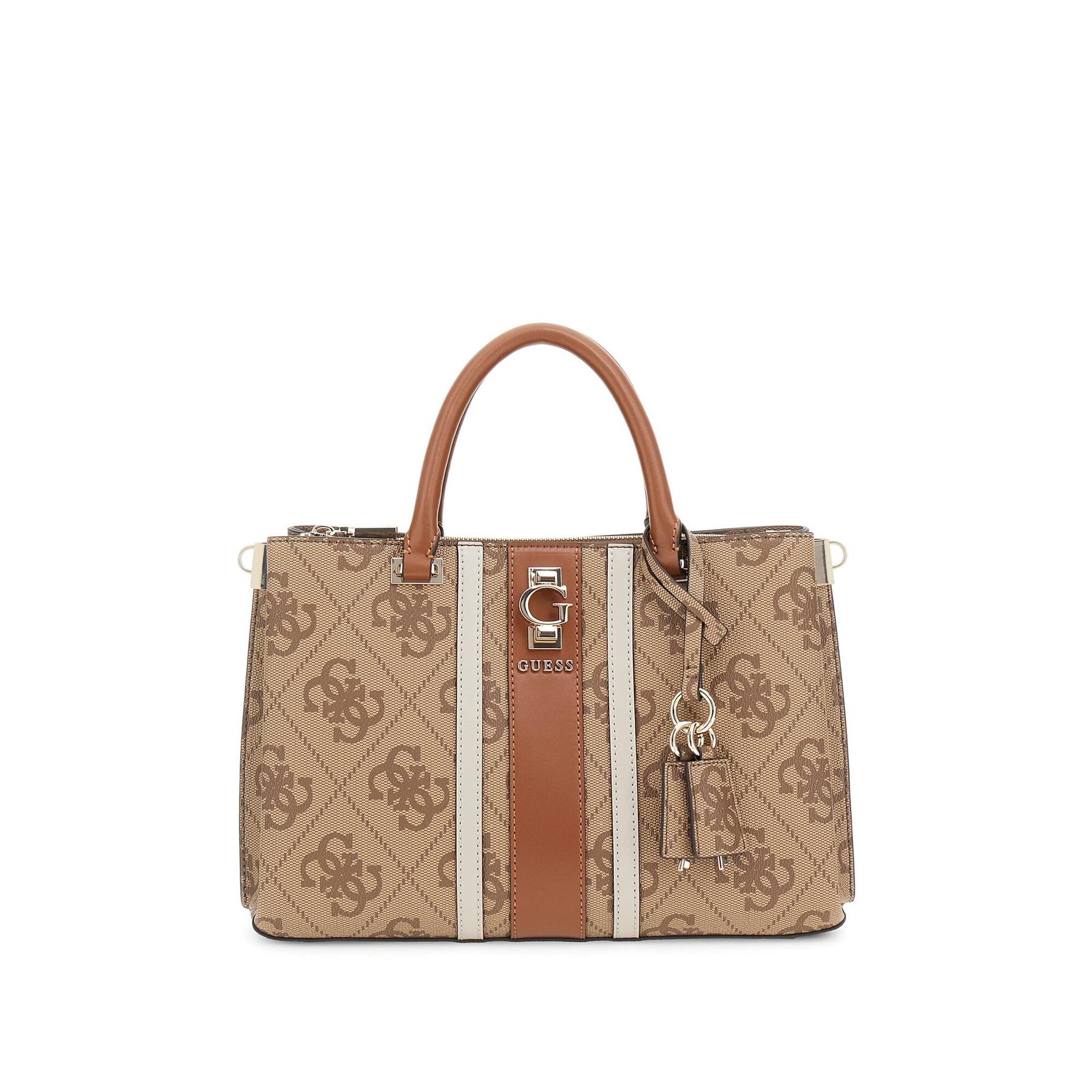 product/g/u/guess_hwso78-38060-ltl_latte-logo_1.jpg