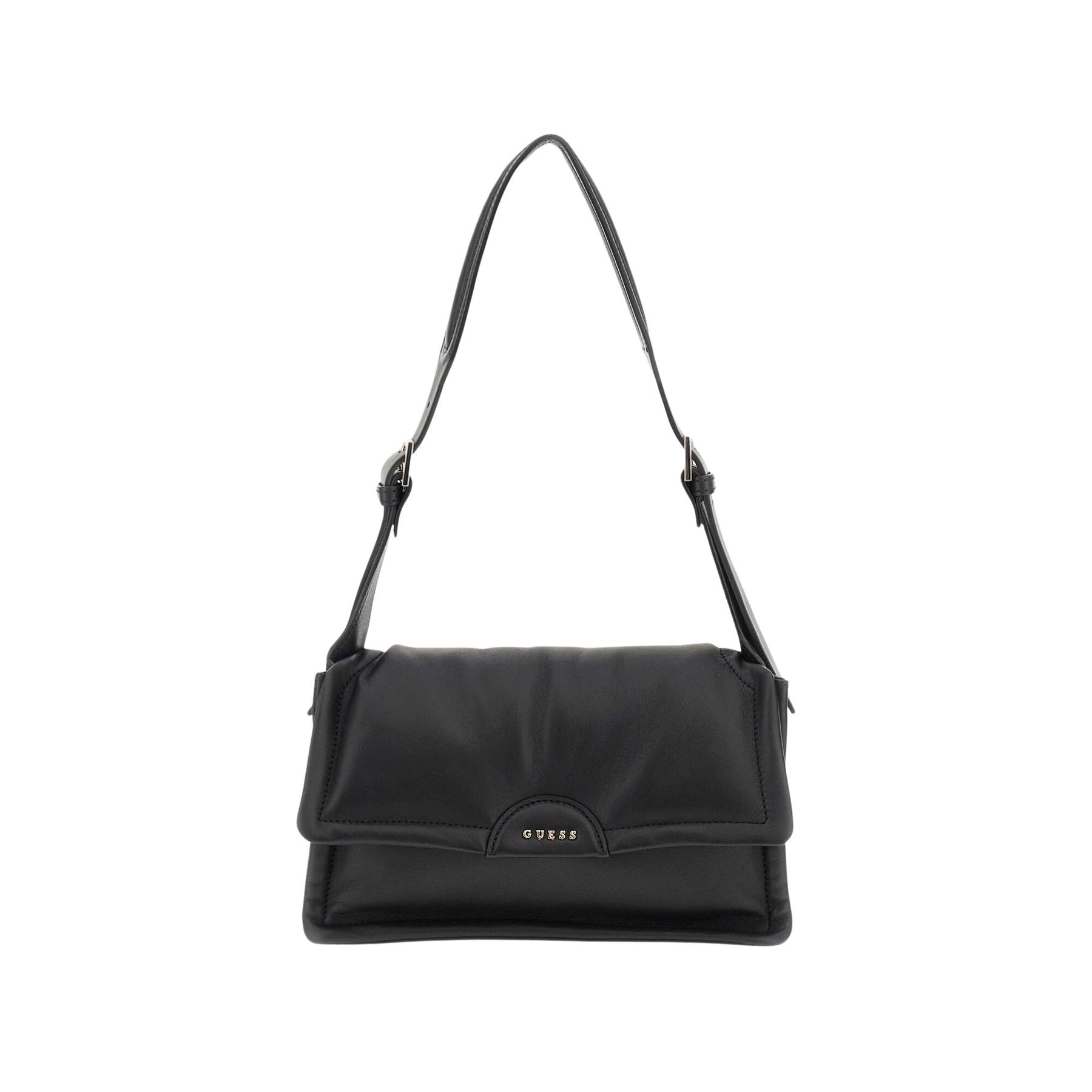 product/g/u/guess_hwstpf-l5116-bla_black_1.jpg