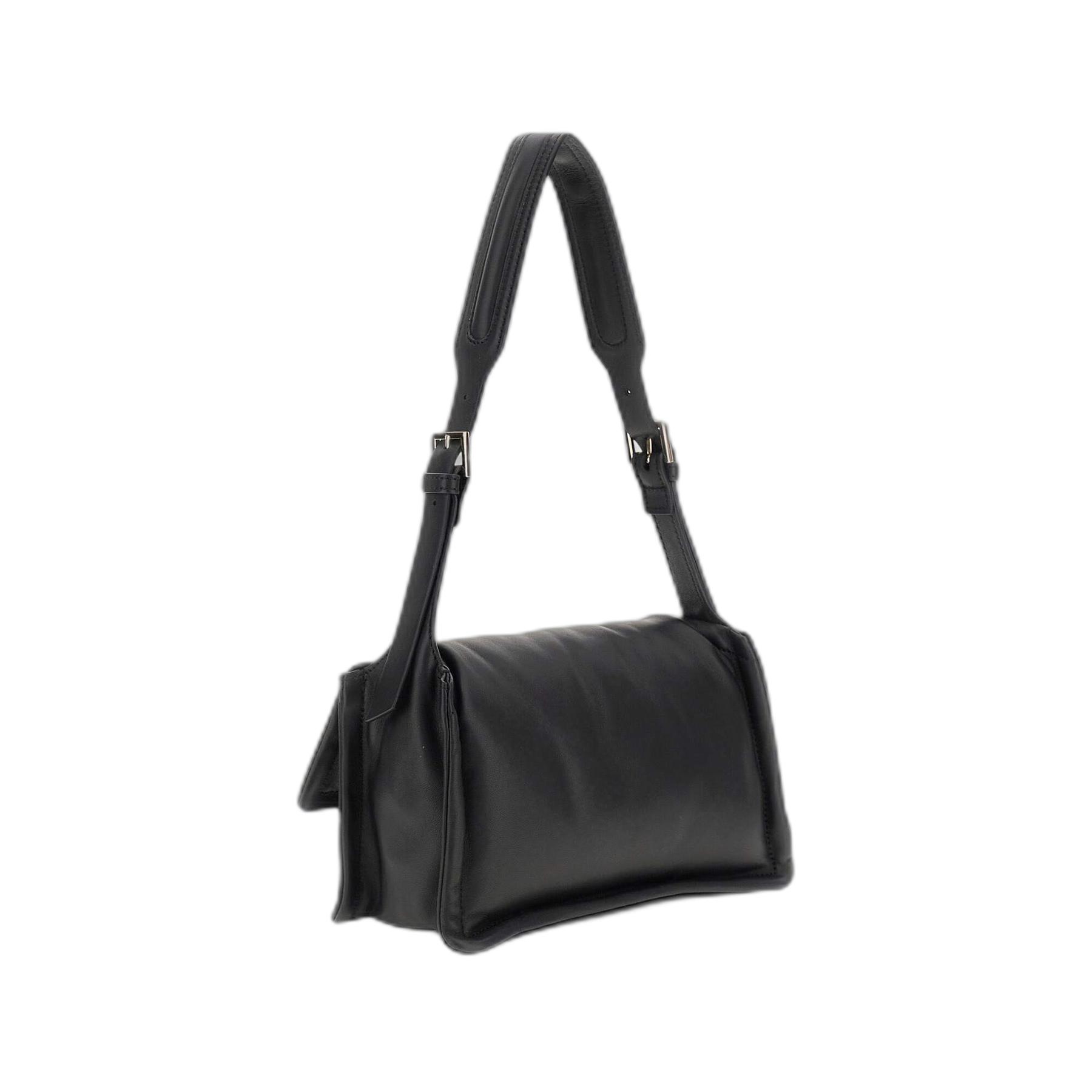 product/g/u/guess_hwstpf-l5116-bla_black_2.jpg