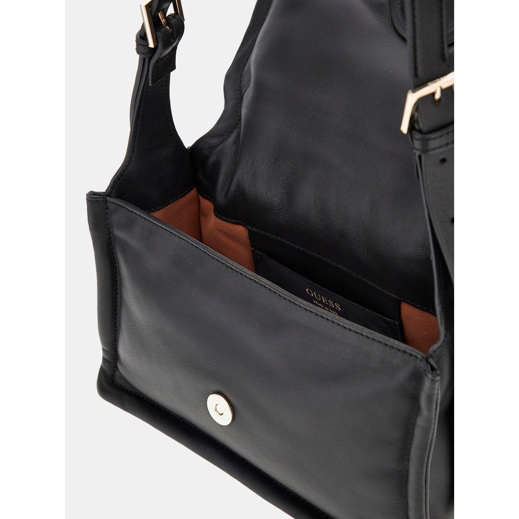 product/g/u/guess_hwstpf-l5116-bla_black_3.jpg