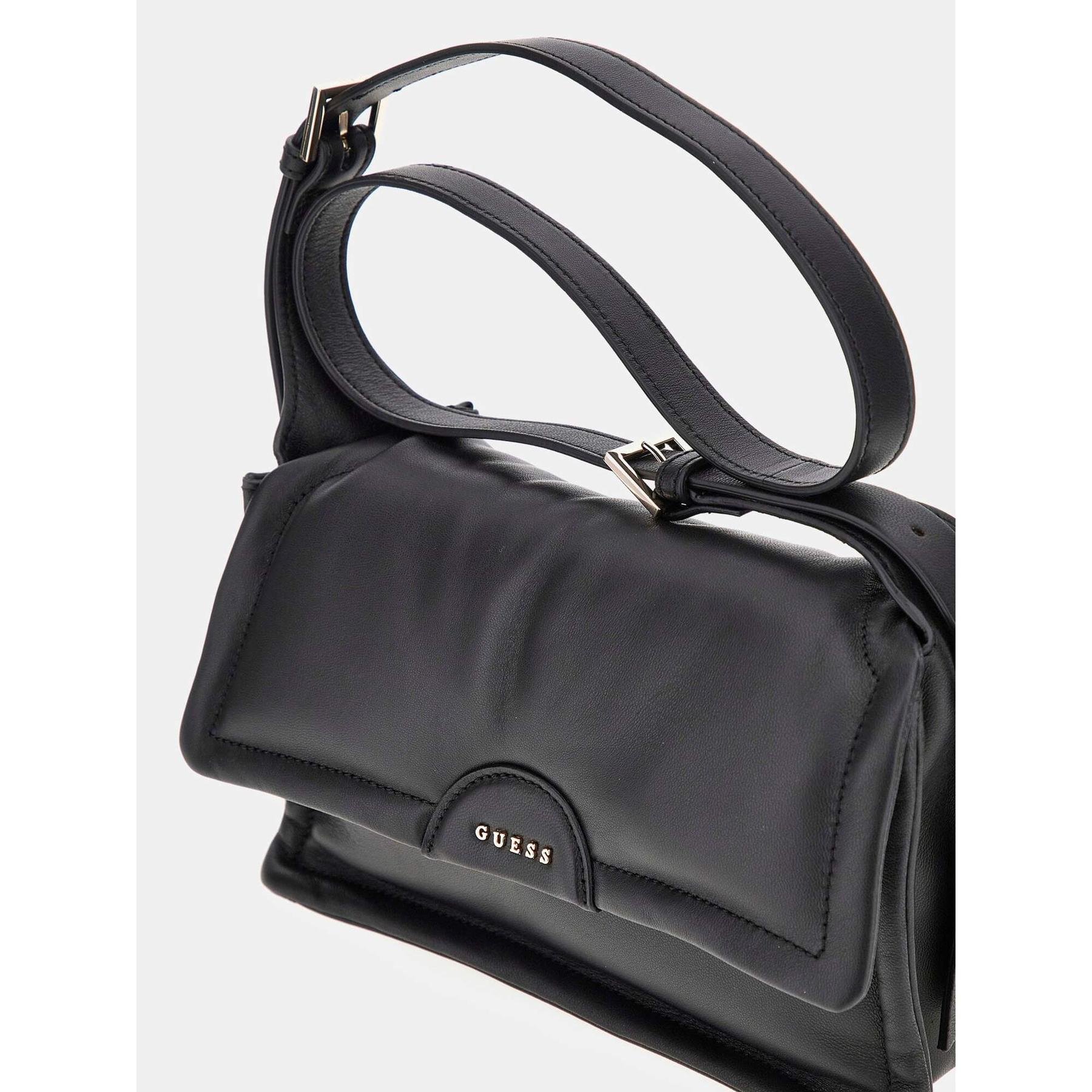 product/g/u/guess_hwstpf-l5116-bla_black_4.jpg