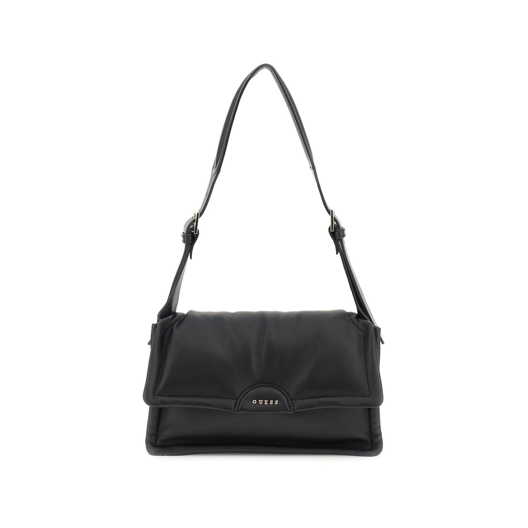 product/g/u/guess_hwstpf-l5116-bla_black_5.jpg