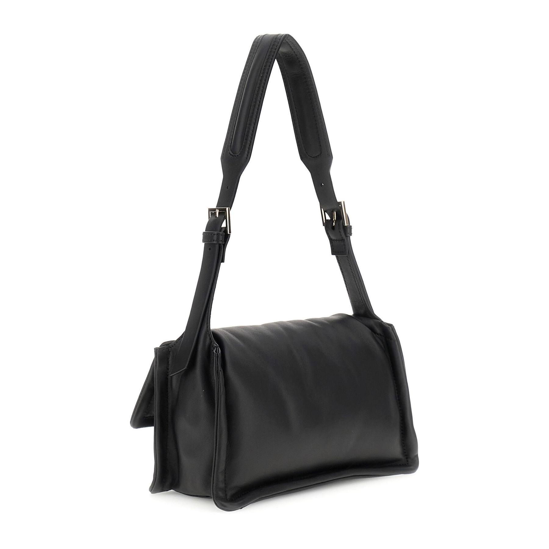 product/g/u/guess_hwstpf-l5116-bla_black_6.jpg