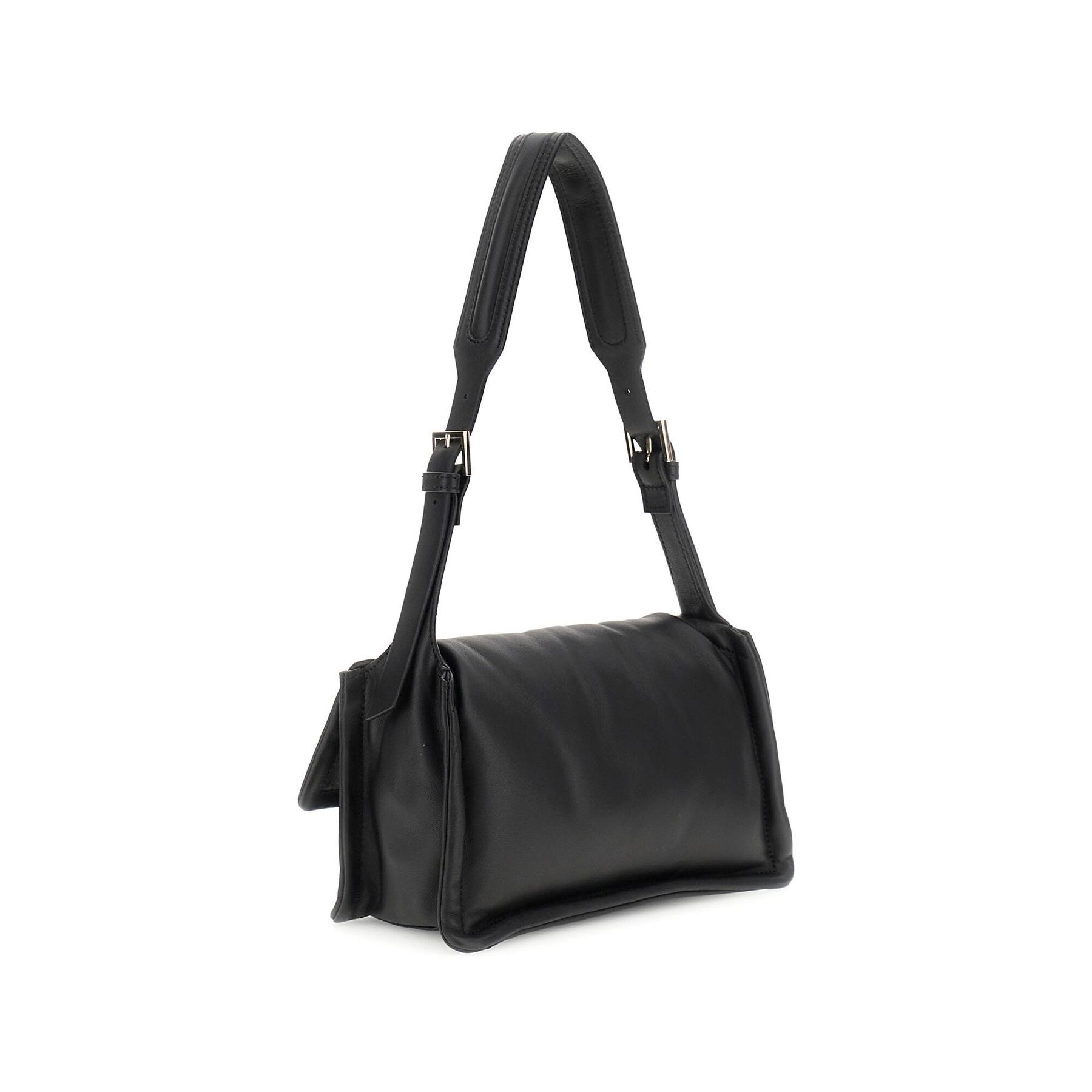 product/g/u/guess_hwstpf-l5116-bla_black_7.jpg