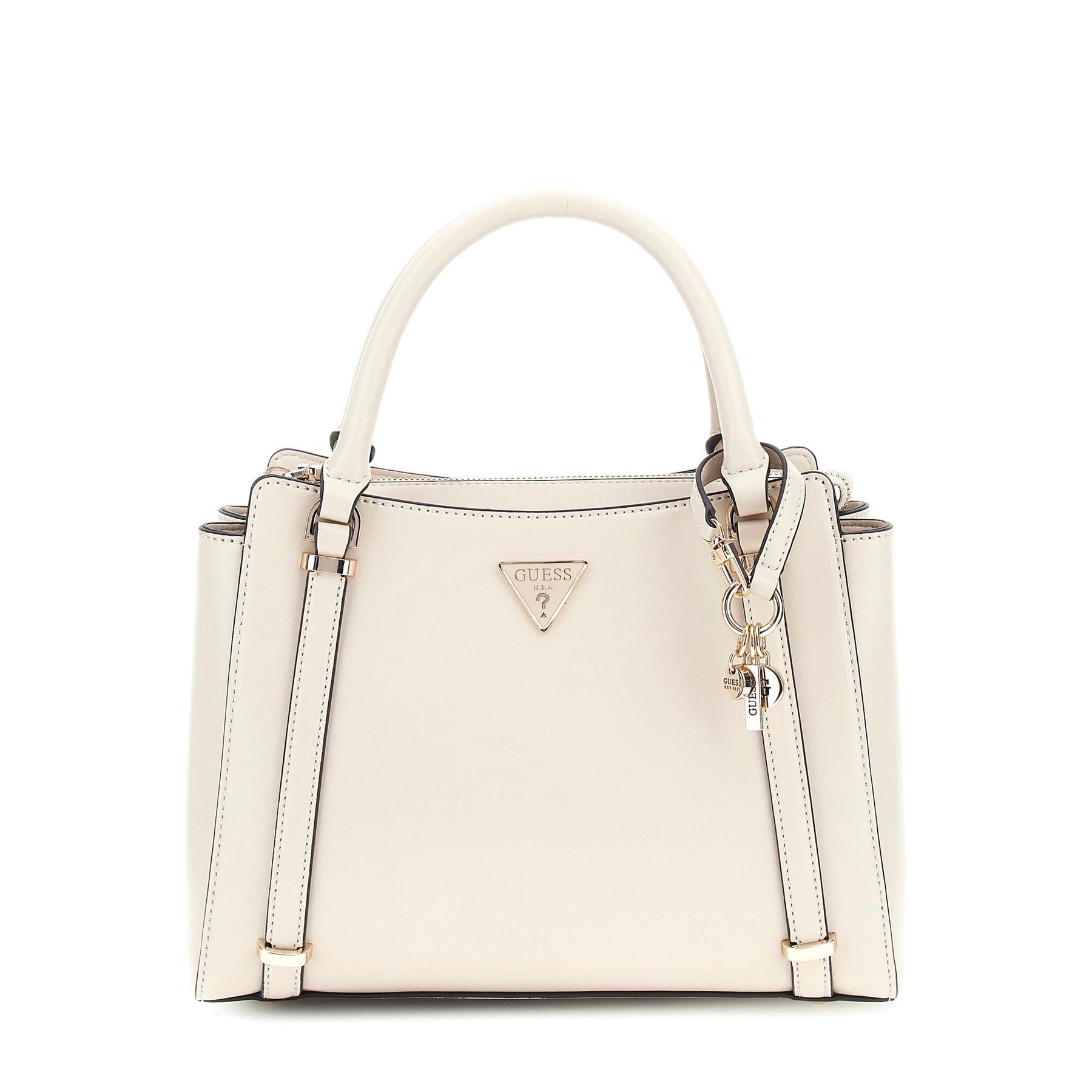 product/g/u/guess_hwvg94-93060-bon_bone_1.jpg