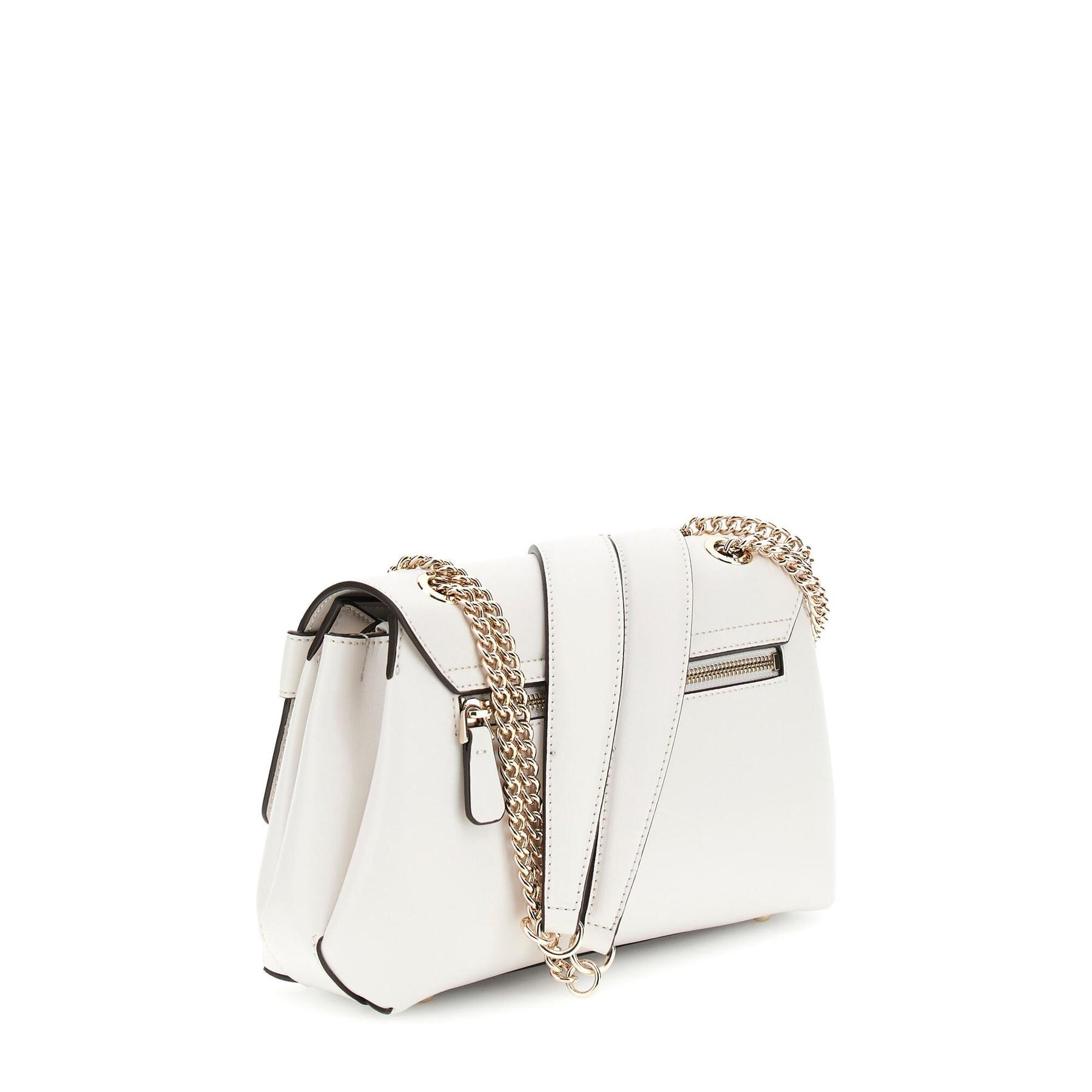 product/g/u/guess_hwvg96-39210-bon_bone_2.jpg