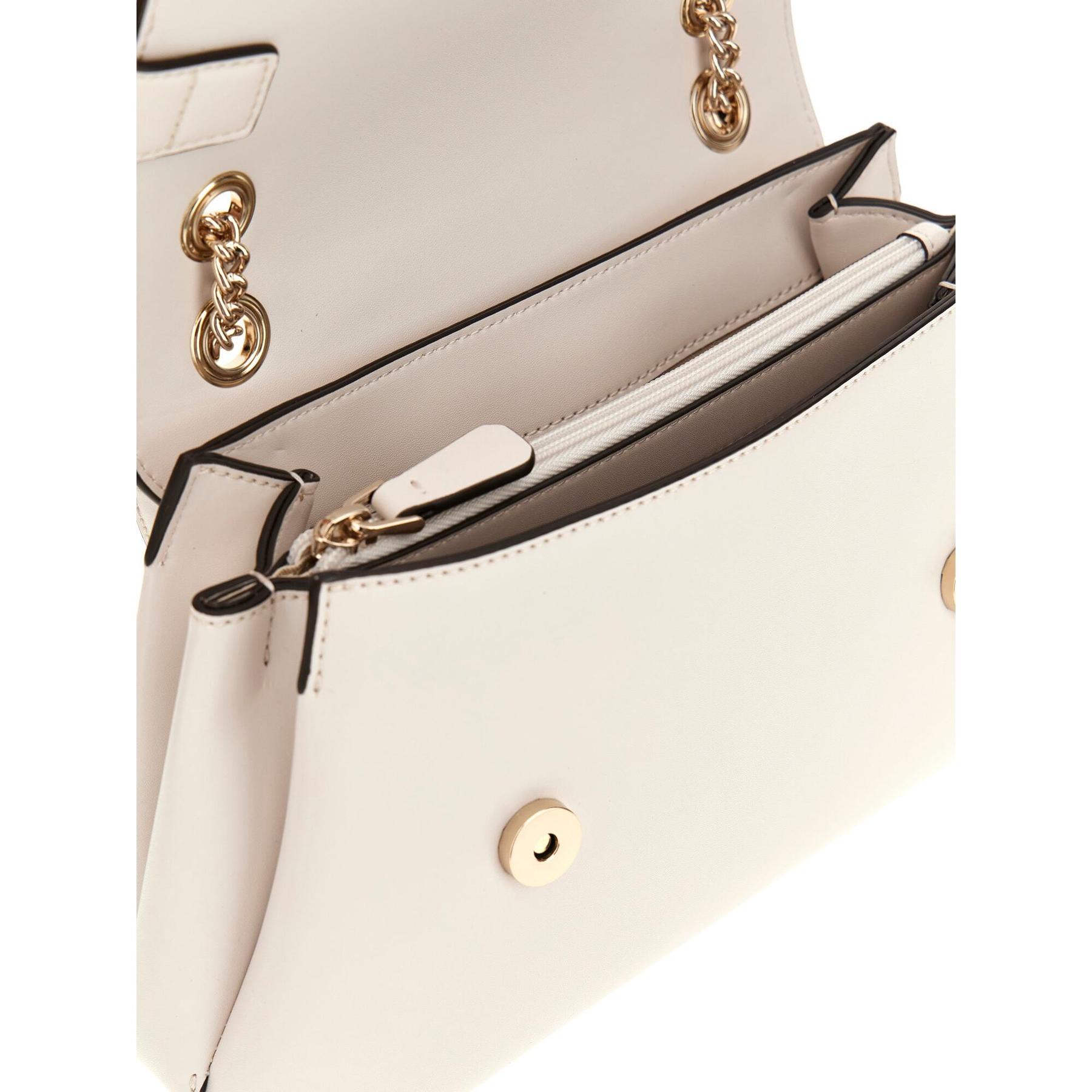 product/g/u/guess_hwvg96-39210-bon_bone_3.jpg