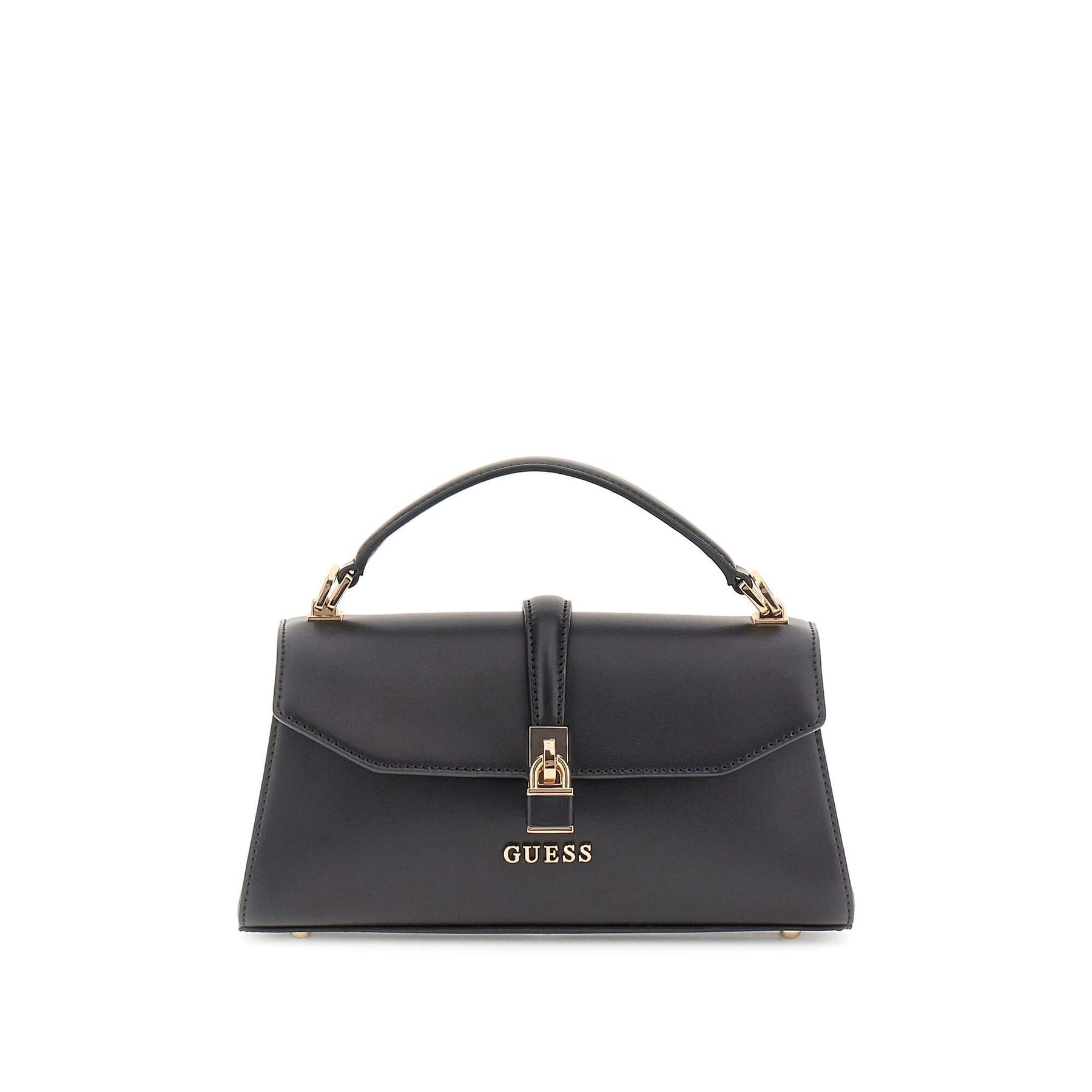 product/g/u/guess_hwvg96-55200-bla_black_1.jpg