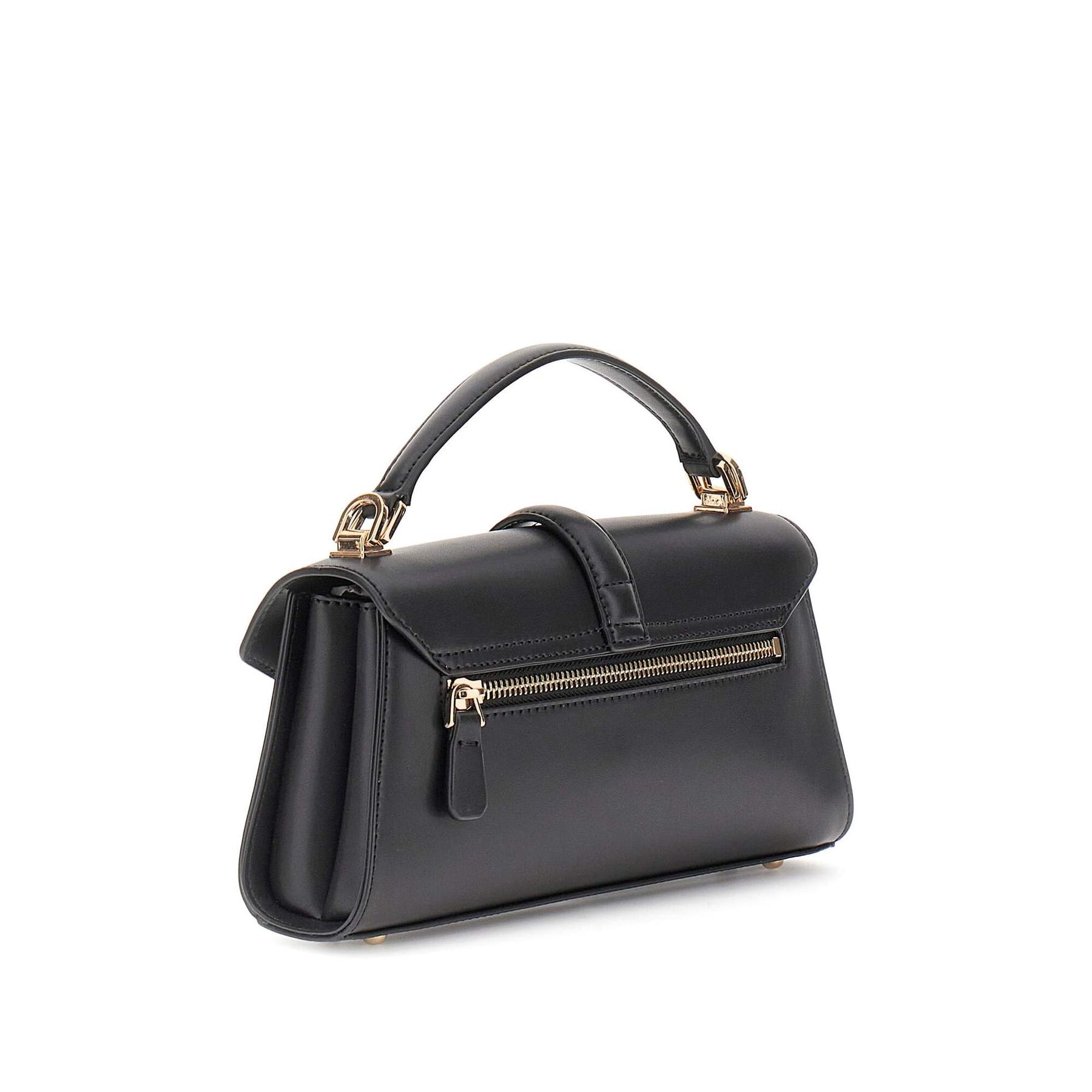 product/g/u/guess_hwvg96-55200-bla_black_5.jpg