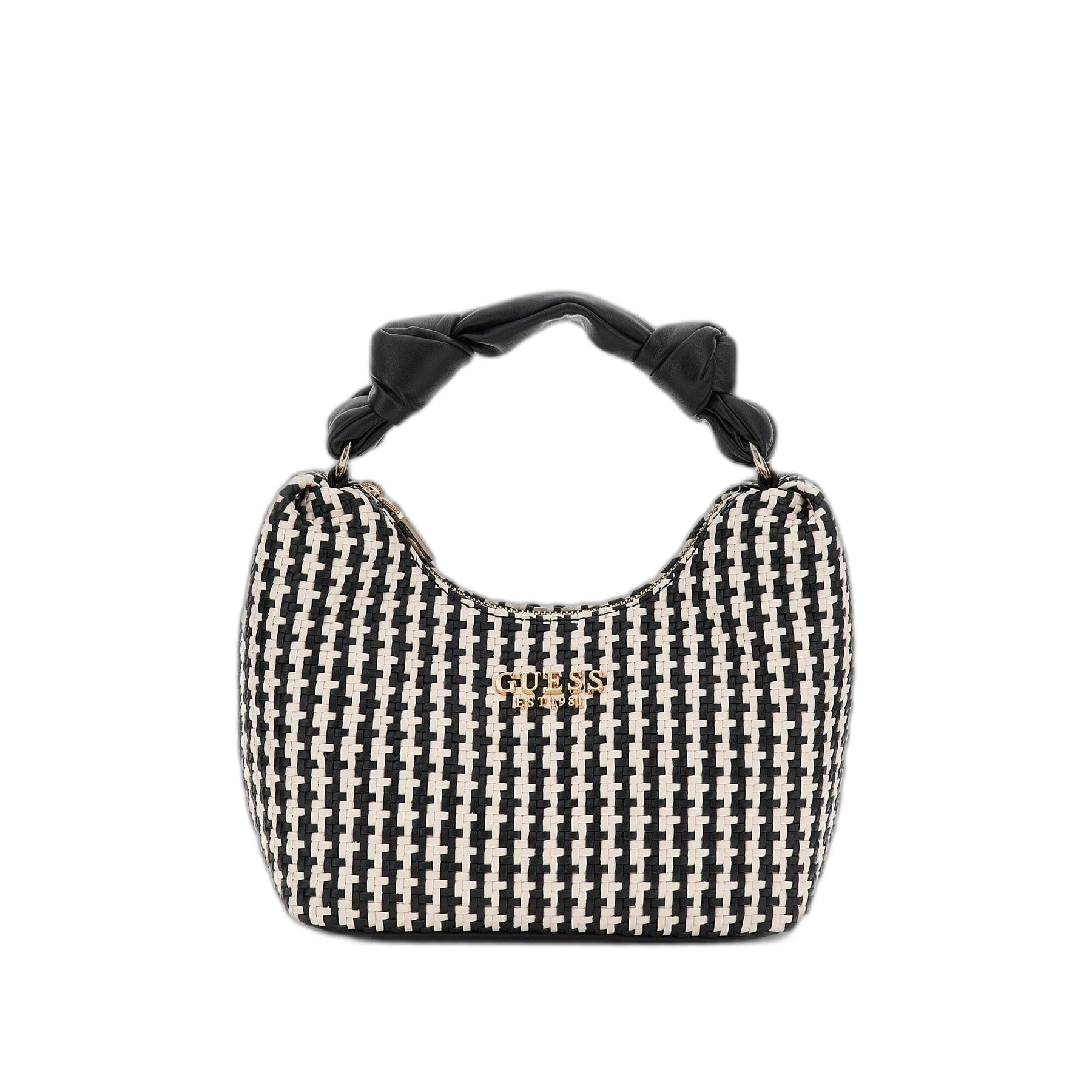 product/g/u/guess_hwwg96-31010-wml_white-multi_1.jpg