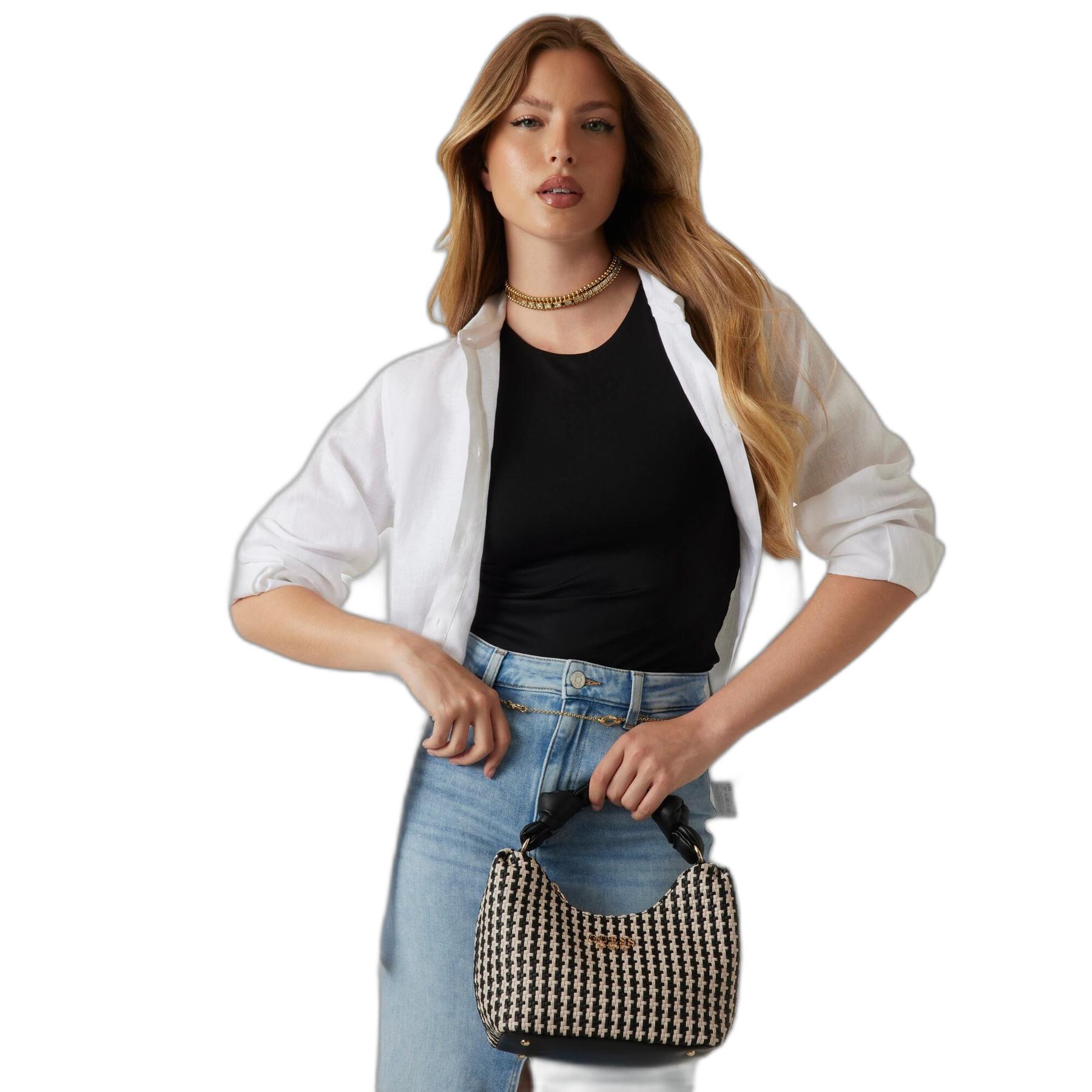 product/g/u/guess_hwwg96-31010-wml_white-multi_2.jpg