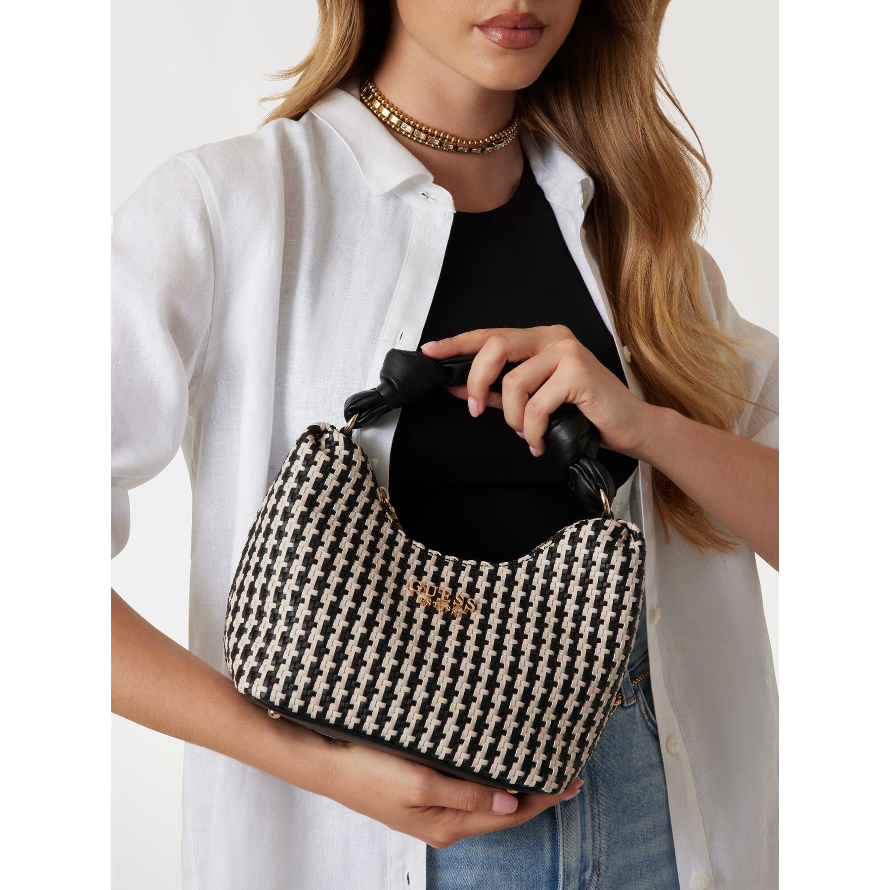 product/g/u/guess_hwwg96-31010-wml_white-multi_3.jpg