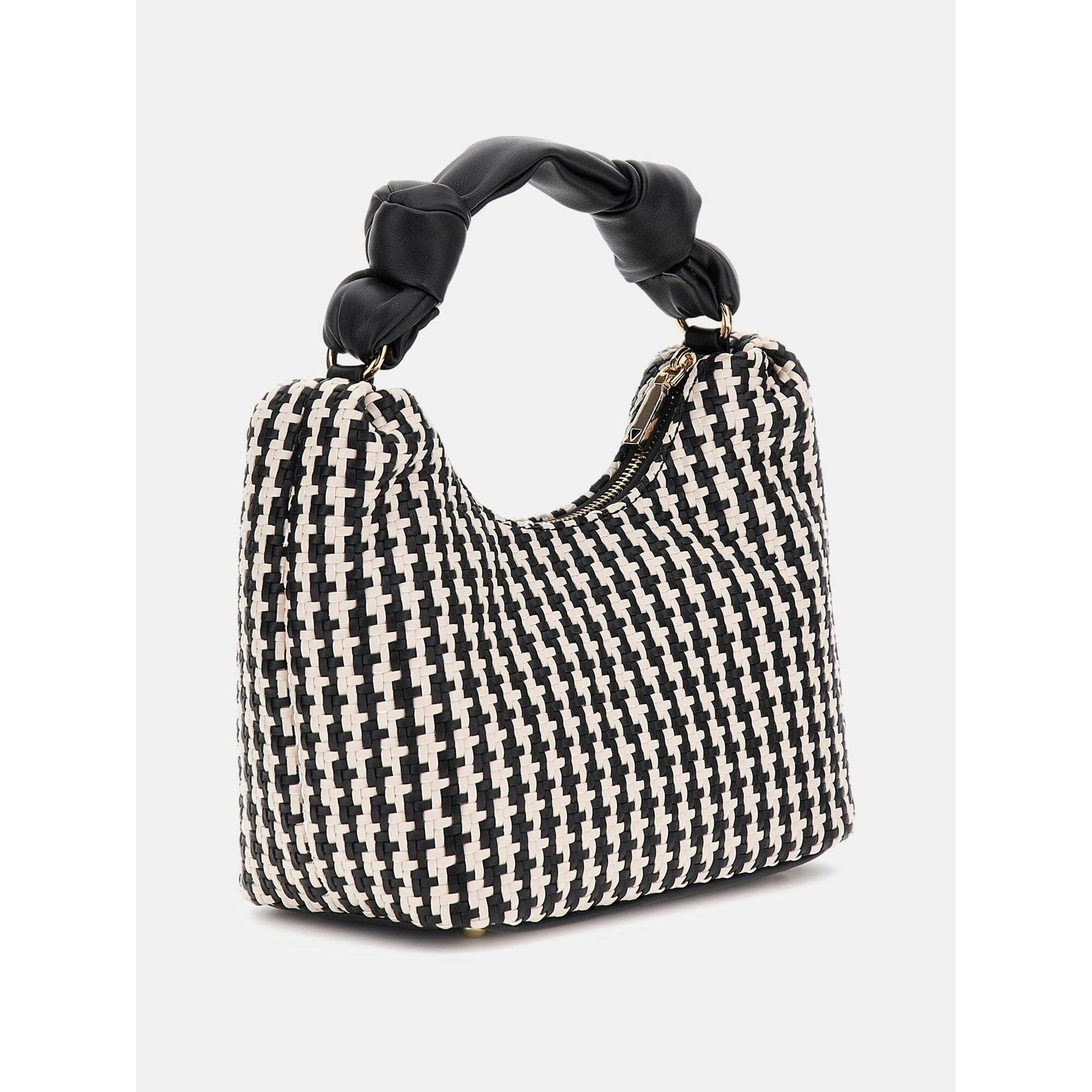 product/g/u/guess_hwwg96-31010-wml_white-multi_4.jpg