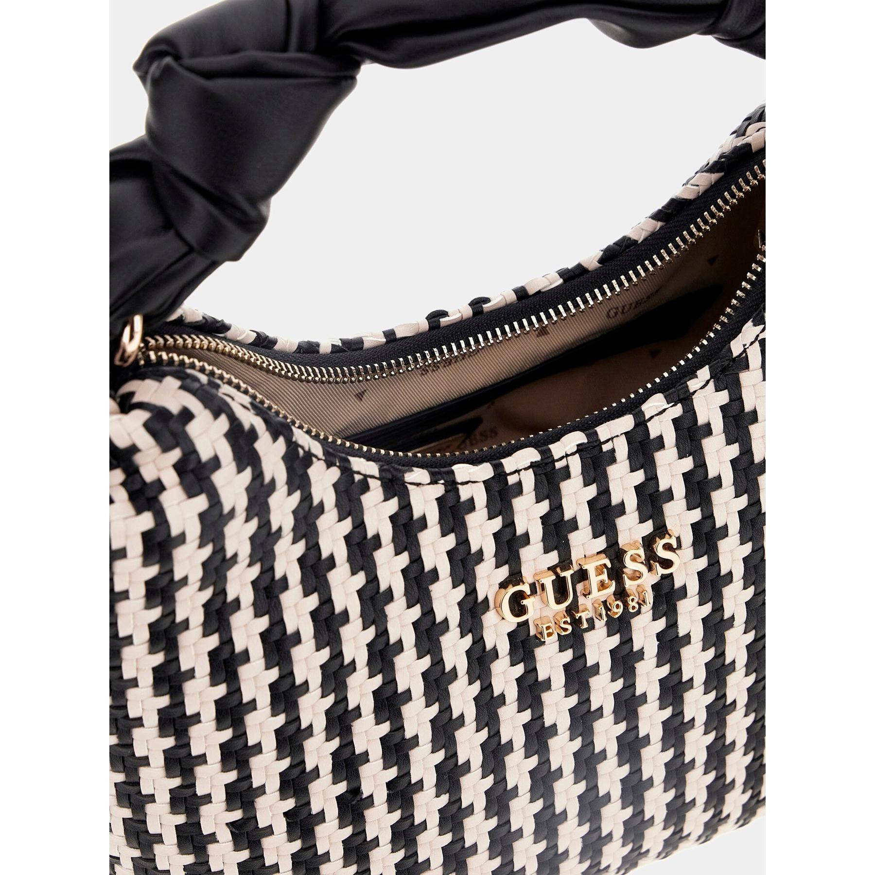 product/g/u/guess_hwwg96-31010-wml_white-multi_5.jpg