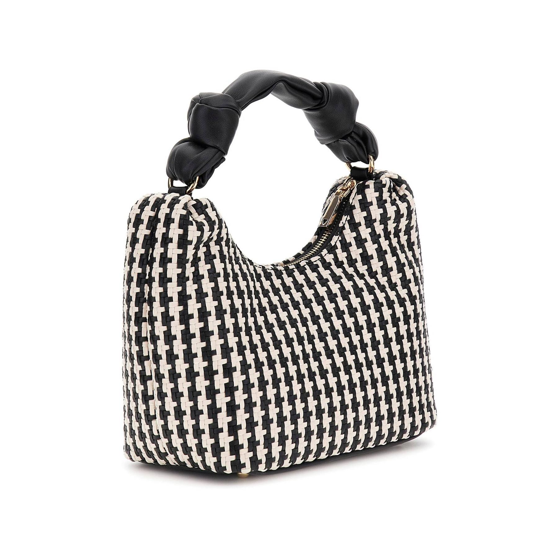 product/g/u/guess_hwwg96-31010-wml_white-multi_9.jpg