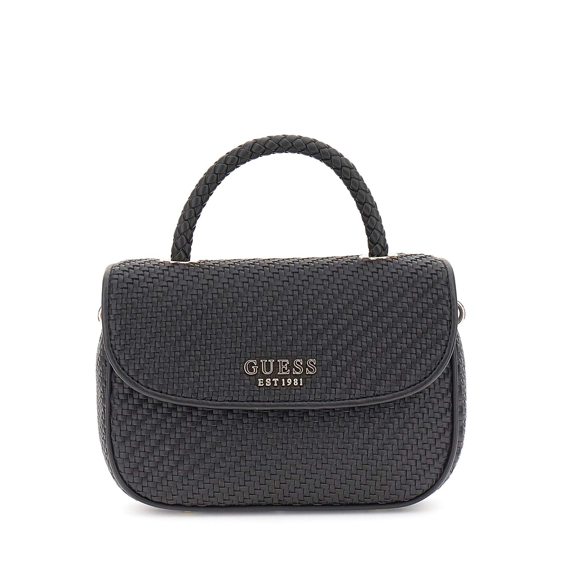 product/g/u/guess_hwwg96-31200-bla_black_1.jpg