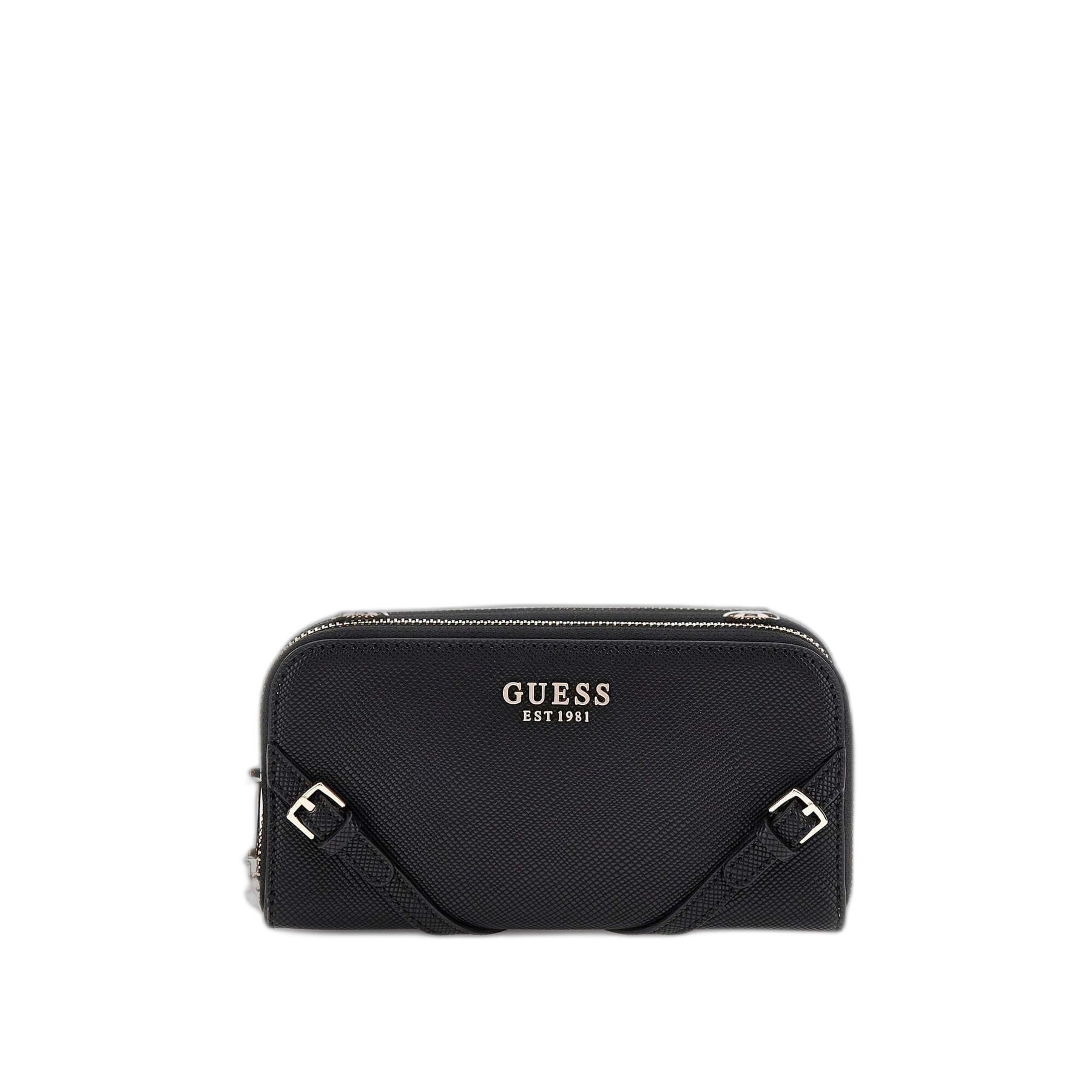 product/g/u/guess_hwzg96-36790-bla_black_1.jpg