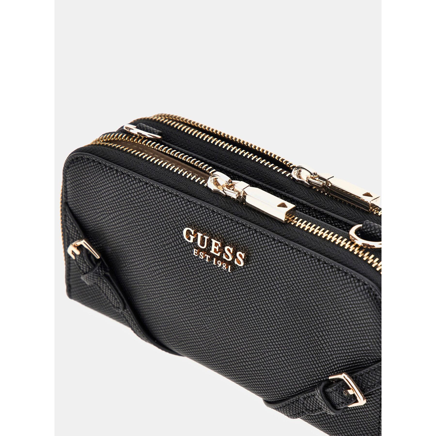 product/g/u/guess_hwzg96-36790-bla_black_3.jpg