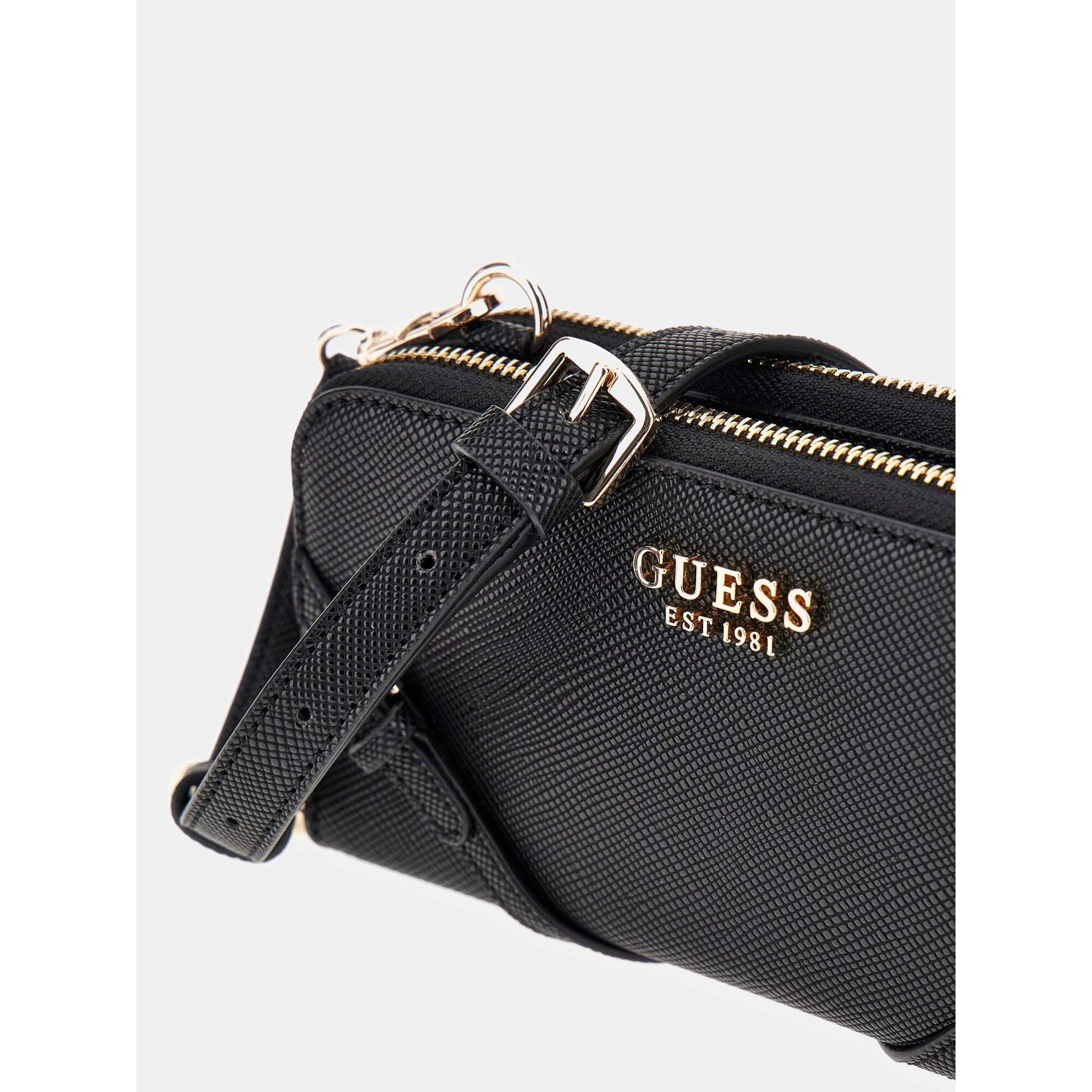 product/g/u/guess_hwzg96-36790-bla_black_4.jpg