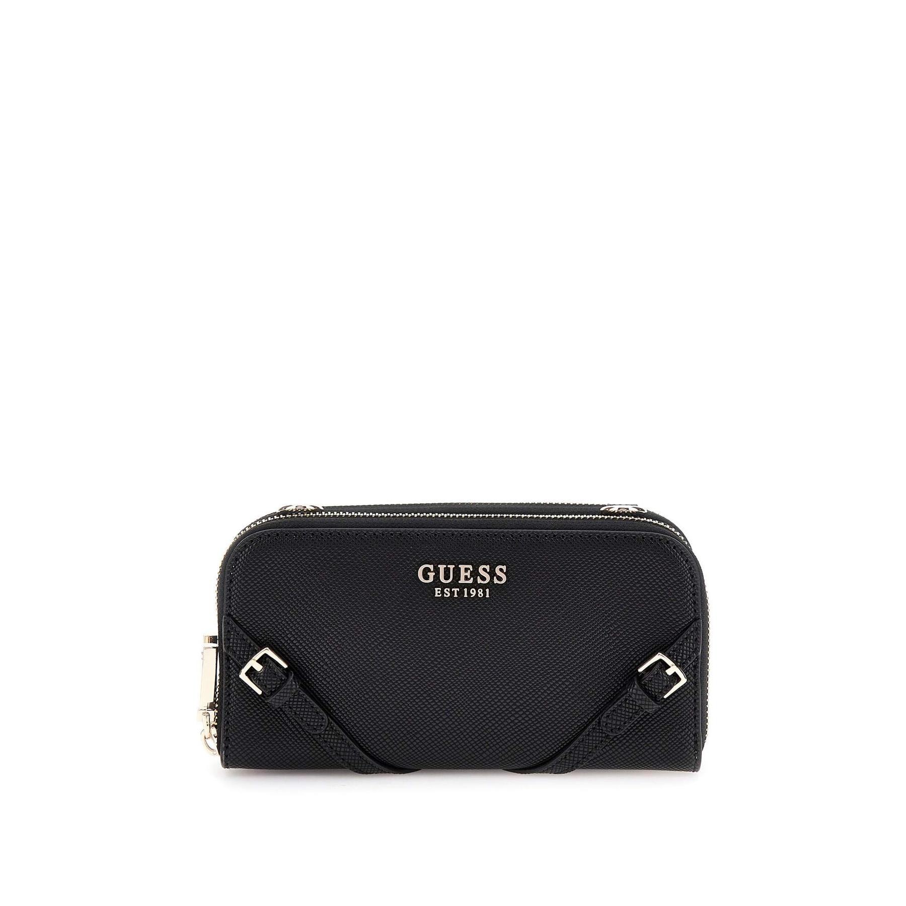 product/g/u/guess_hwzg96-36790-bla_black_5.jpg