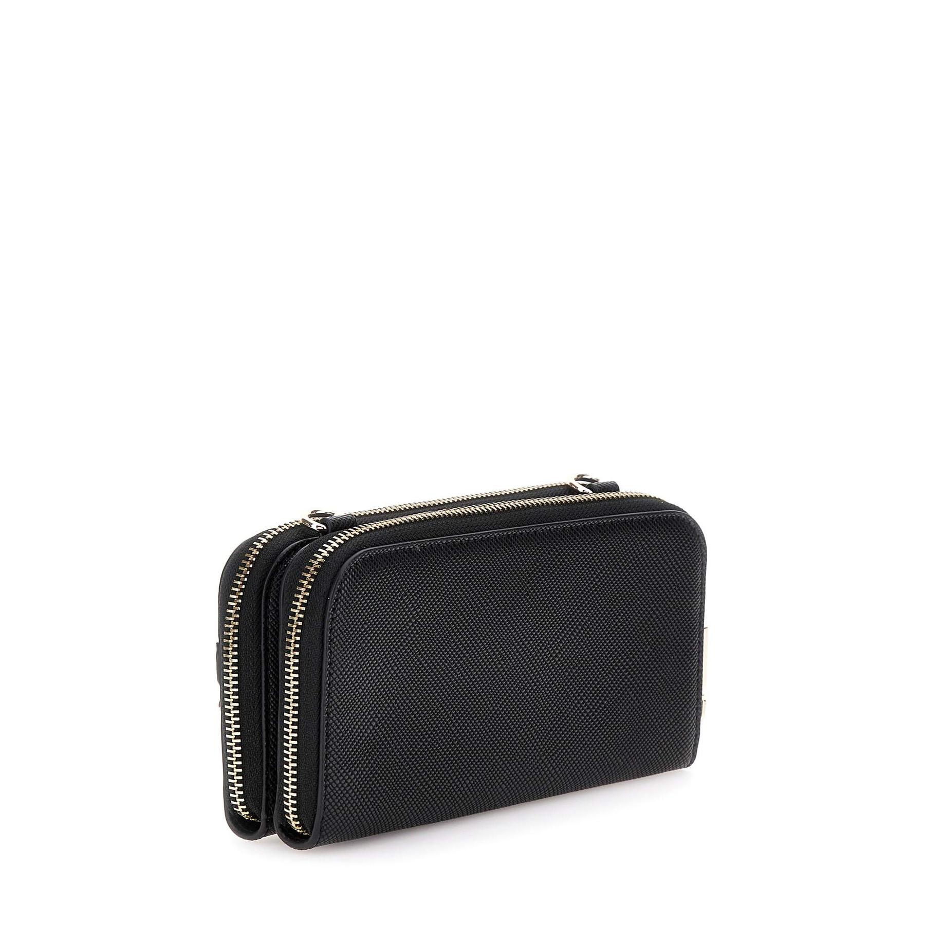 product/g/u/guess_hwzg96-36790-bla_black_6.jpg