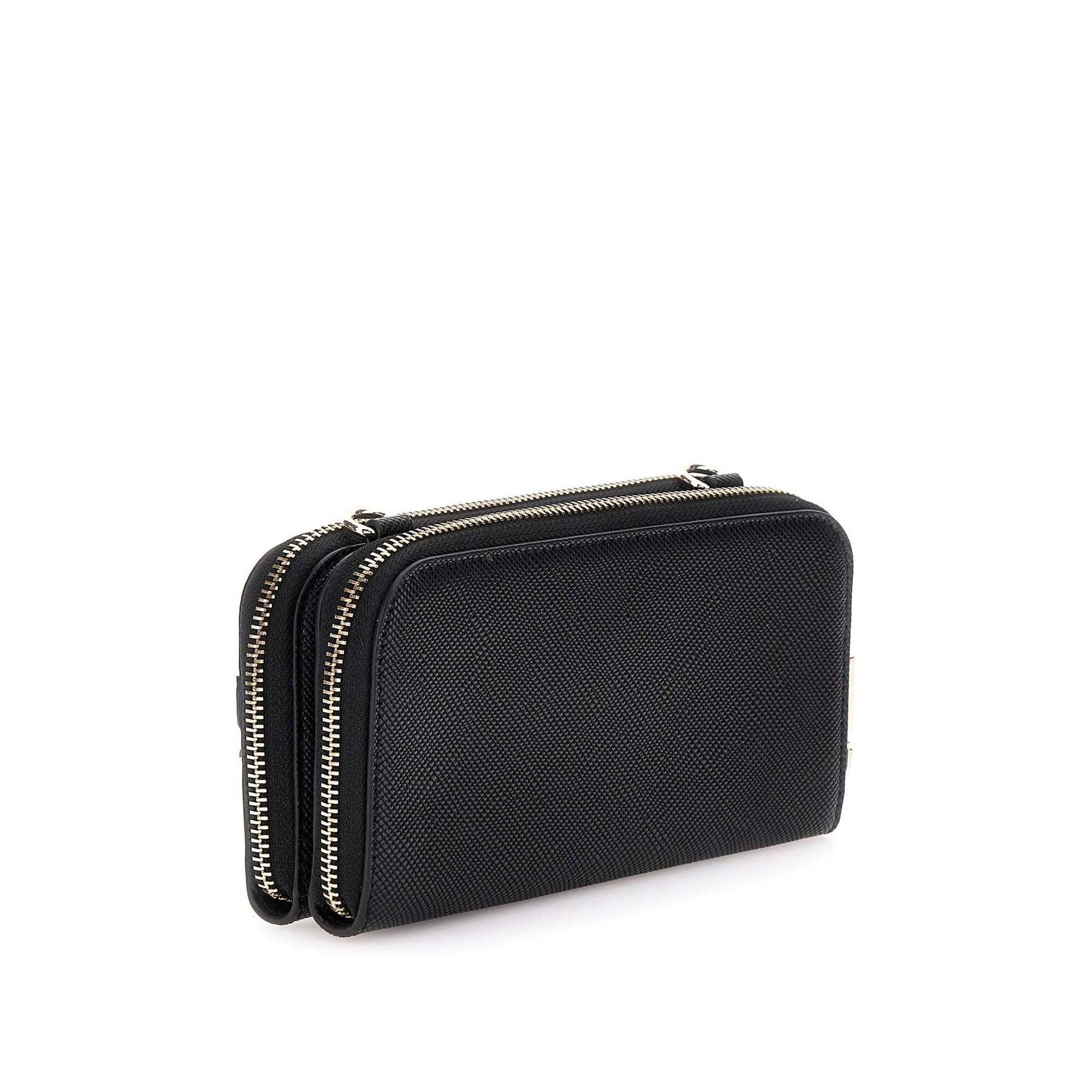 product/g/u/guess_hwzg96-36790-bla_black_7.jpg