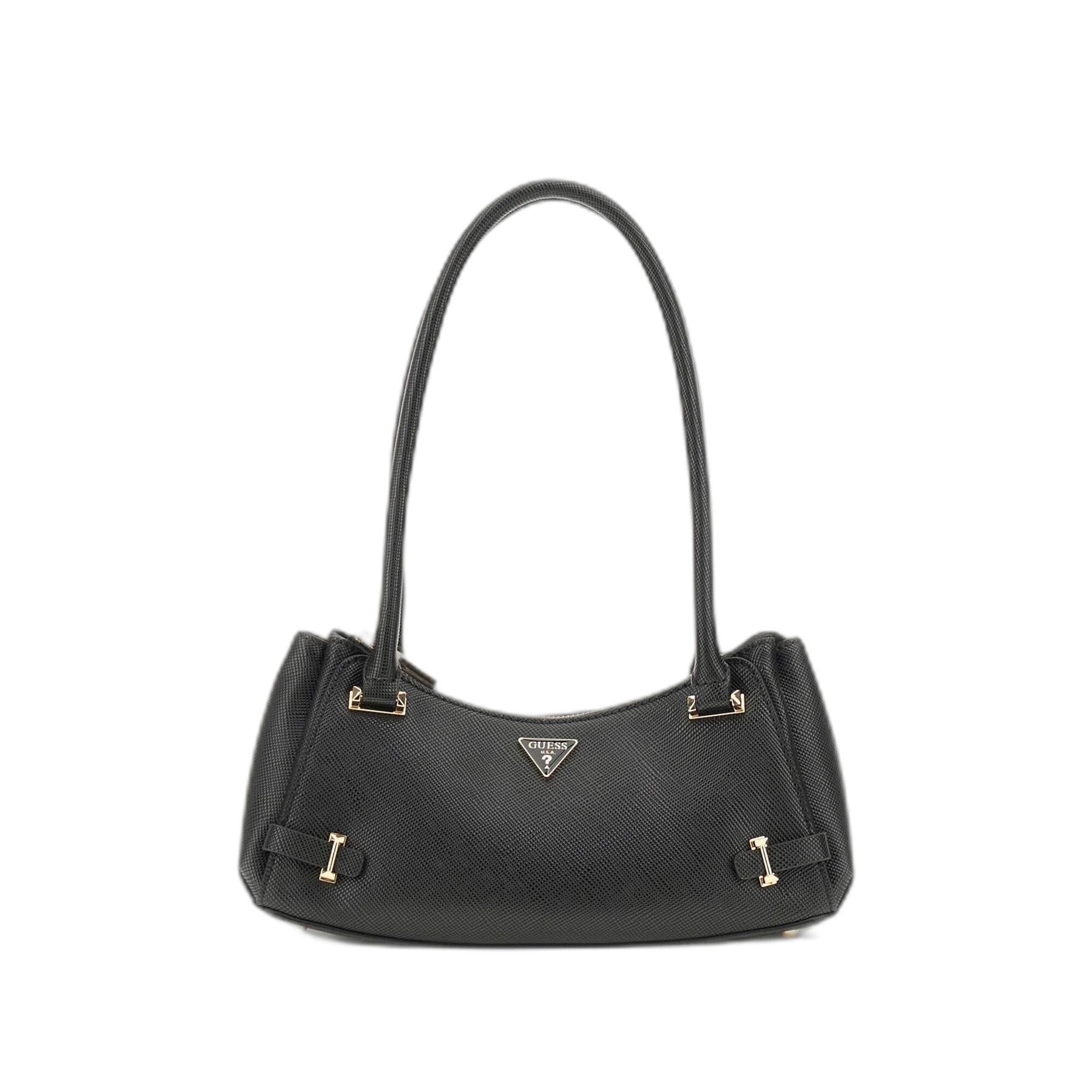 product/g/u/guess_hwzg96-57170-ros_rose_1.jpg