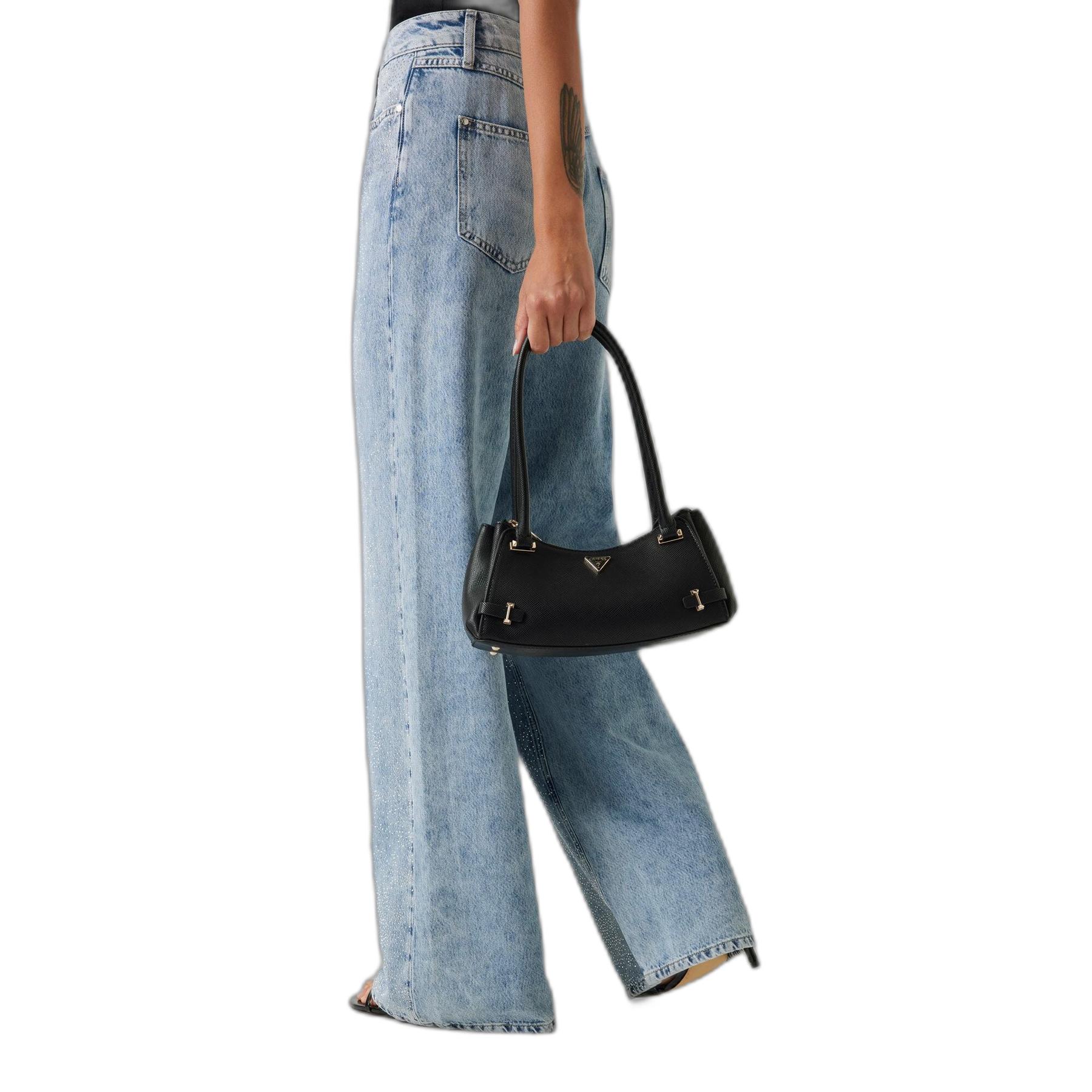 product/g/u/guess_hwzg96-57170-ros_rose_2.jpg