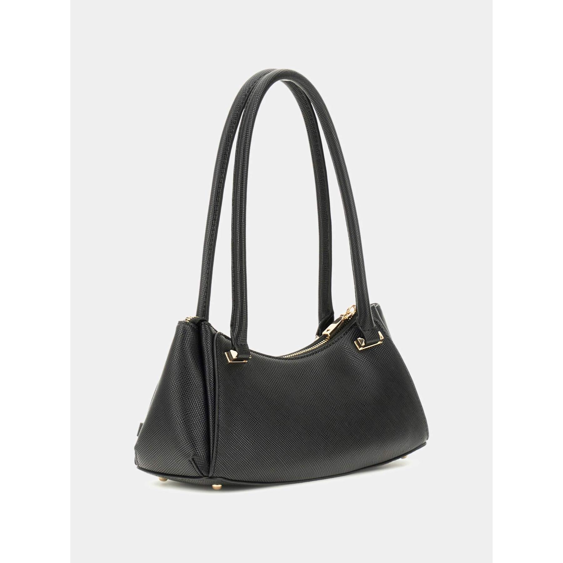 product/g/u/guess_hwzg96-57170-ros_rose_4.jpg
