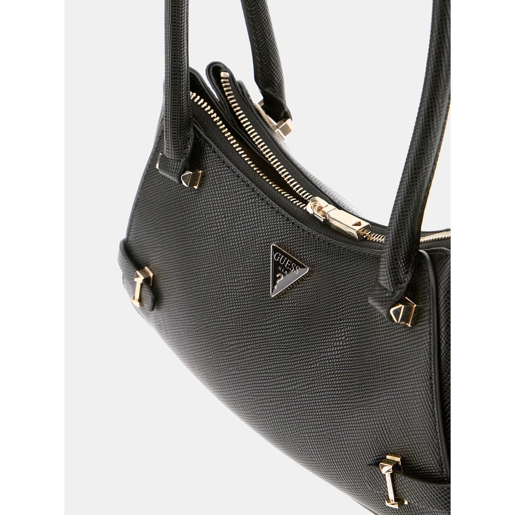 product/g/u/guess_hwzg96-57170-ros_rose_5.jpg
