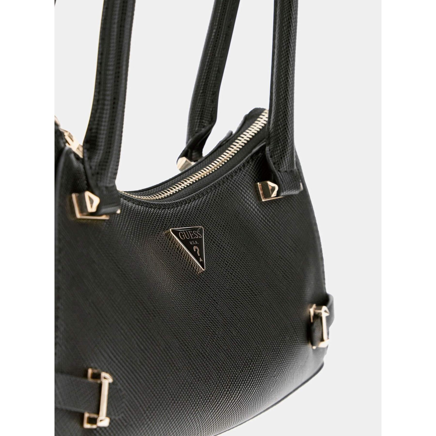product/g/u/guess_hwzg96-57170-ros_rose_6.jpg